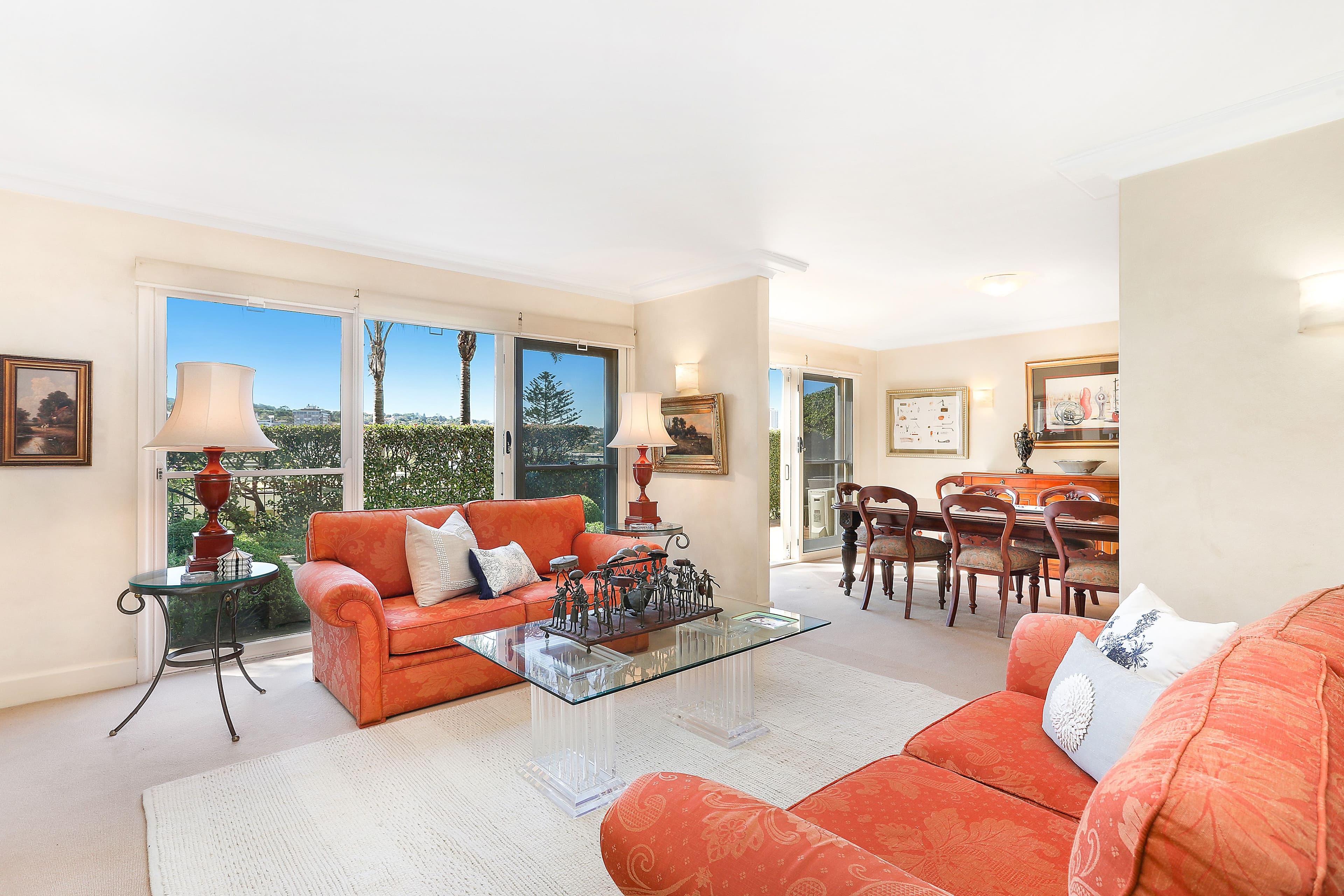 3-5 Marathon Road, Darling Point NSW 2027, Darling Point - Thumbnail 6