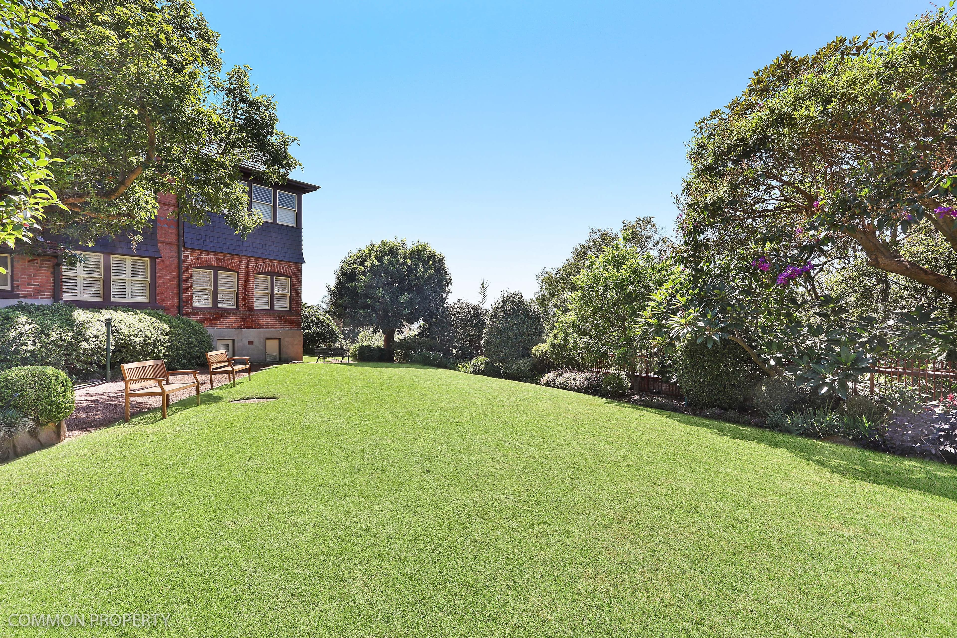 3-5 Marathon Road, Darling Point NSW 2027, Darling Point - Thumbnail 7