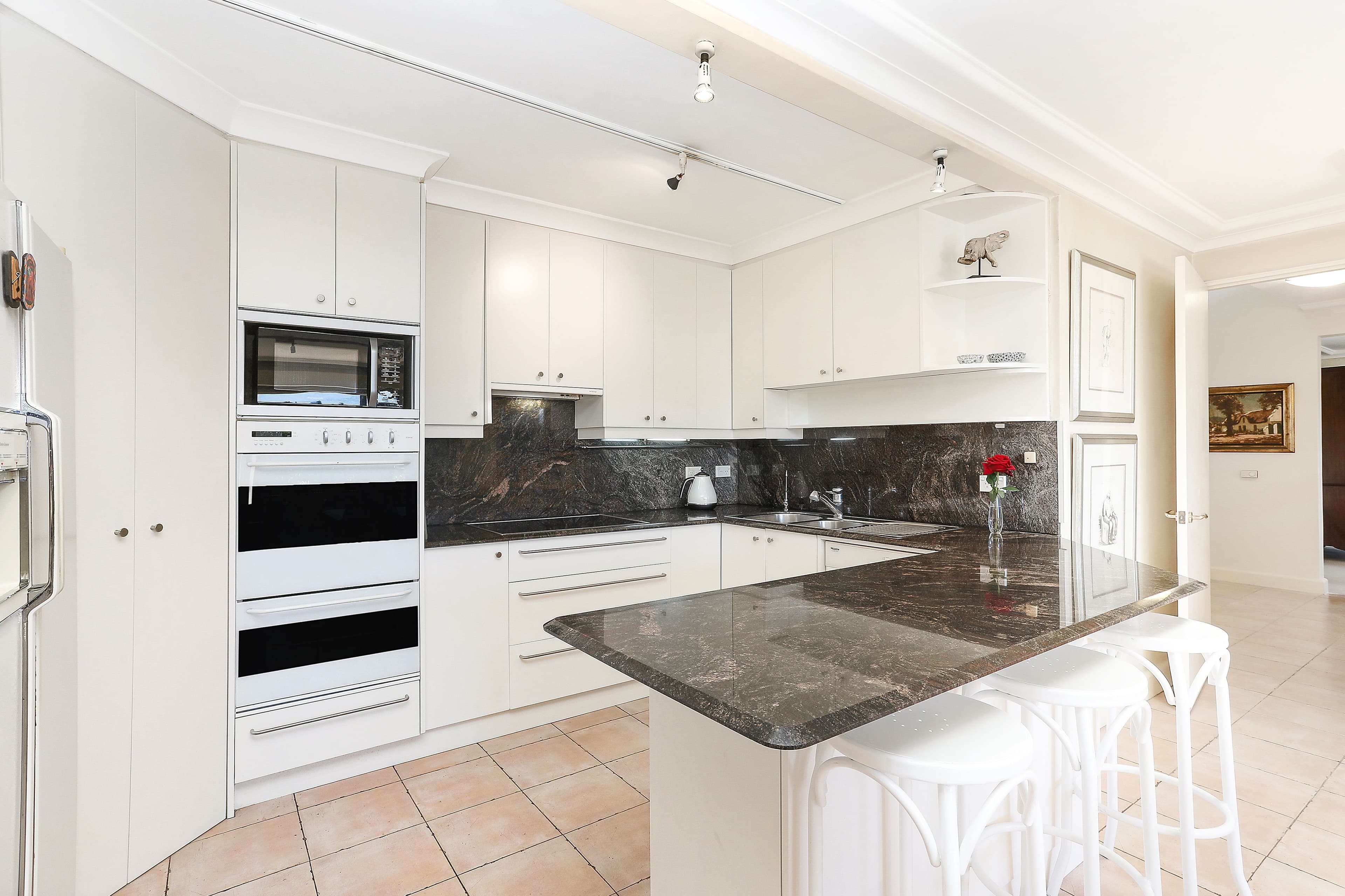 3-5 Marathon Road, Darling Point NSW 2027, Darling Point - Thumbnail 8