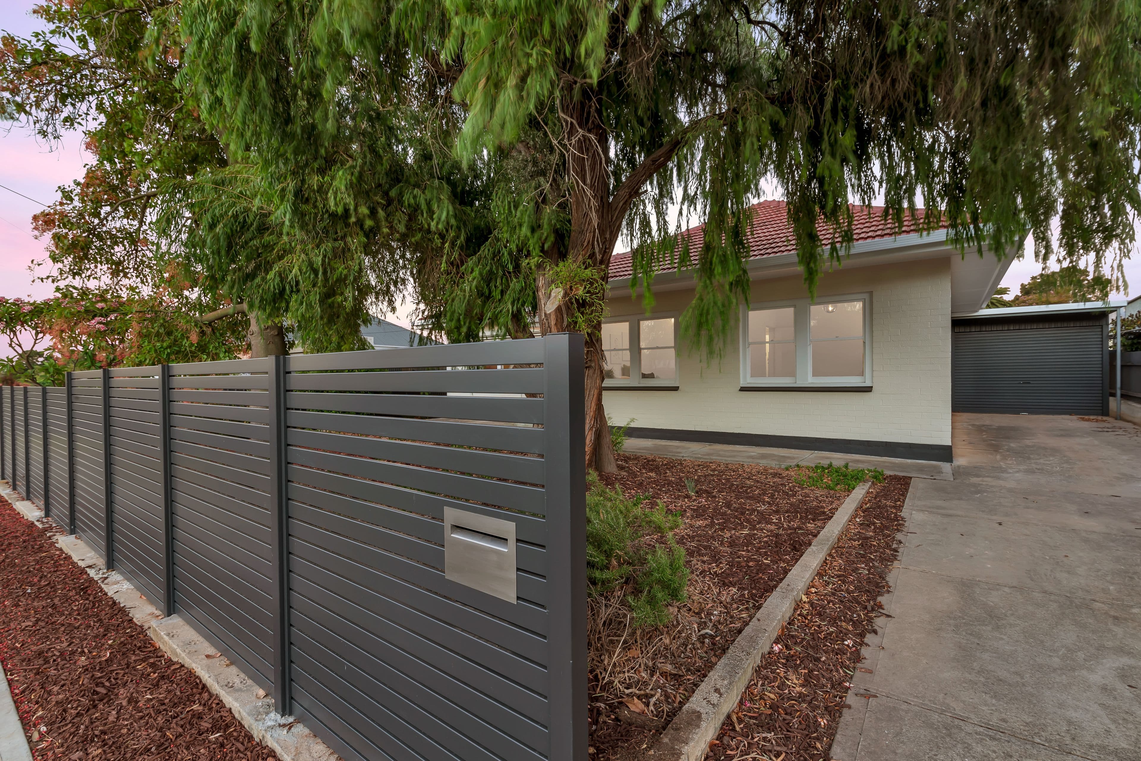 11 Cyril-John Court, Athelstone SA 5076, Athelstone - Image 1