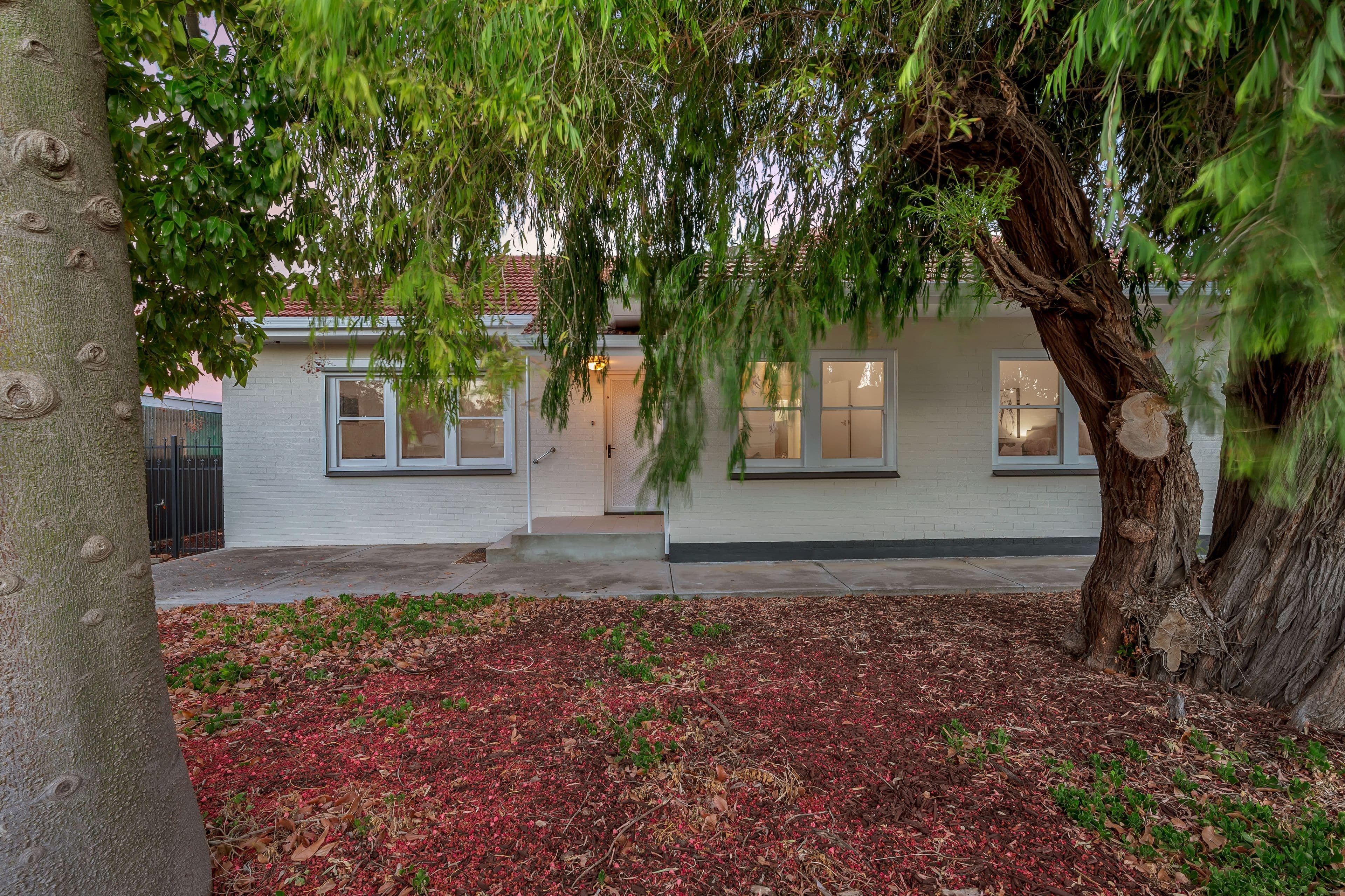 11 Cyril-John Court, Athelstone SA 5076, Athelstone - Thumbnail 2