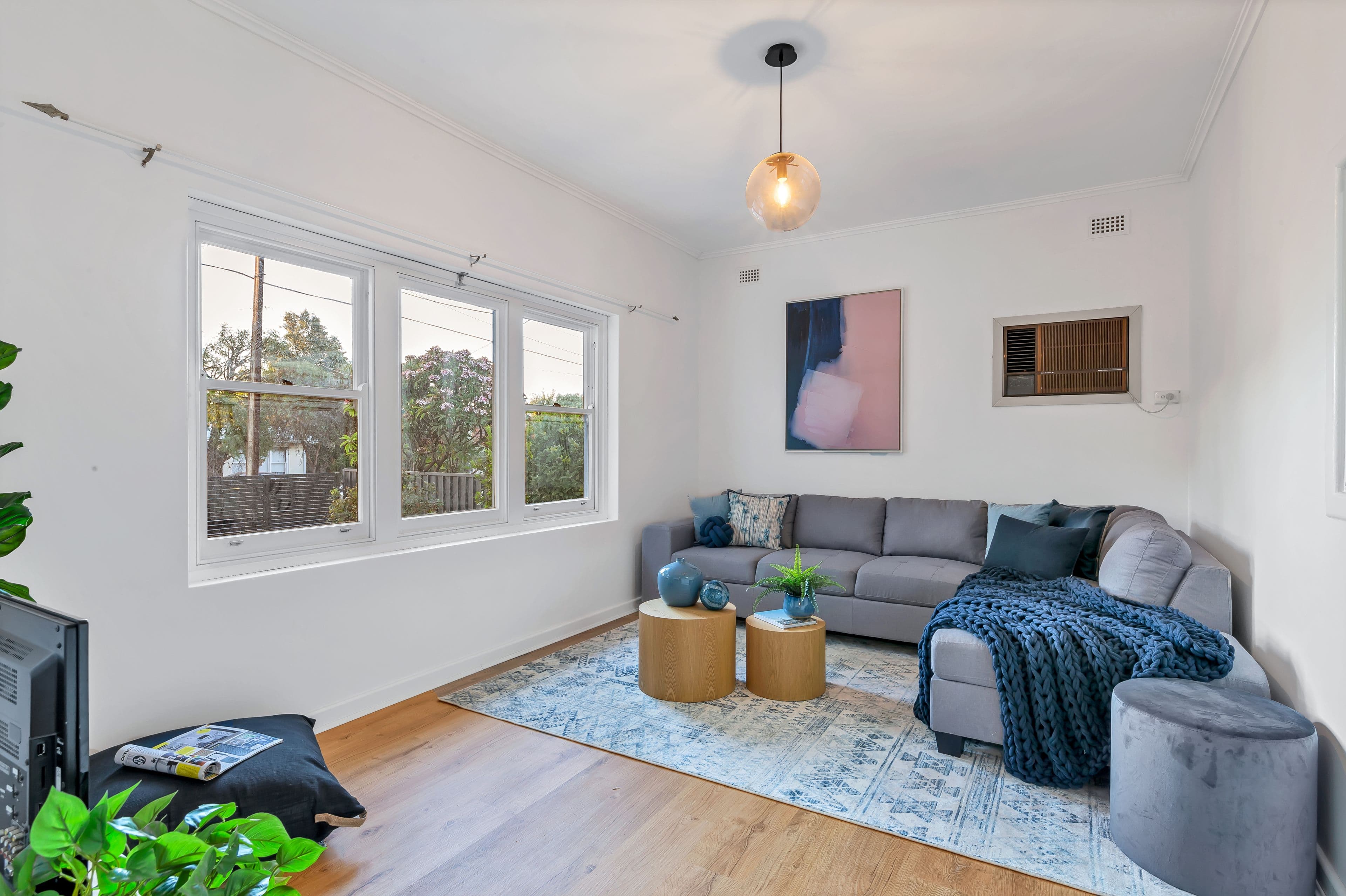 11 Cyril-John Court, Athelstone SA 5076, Athelstone - Thumbnail 4