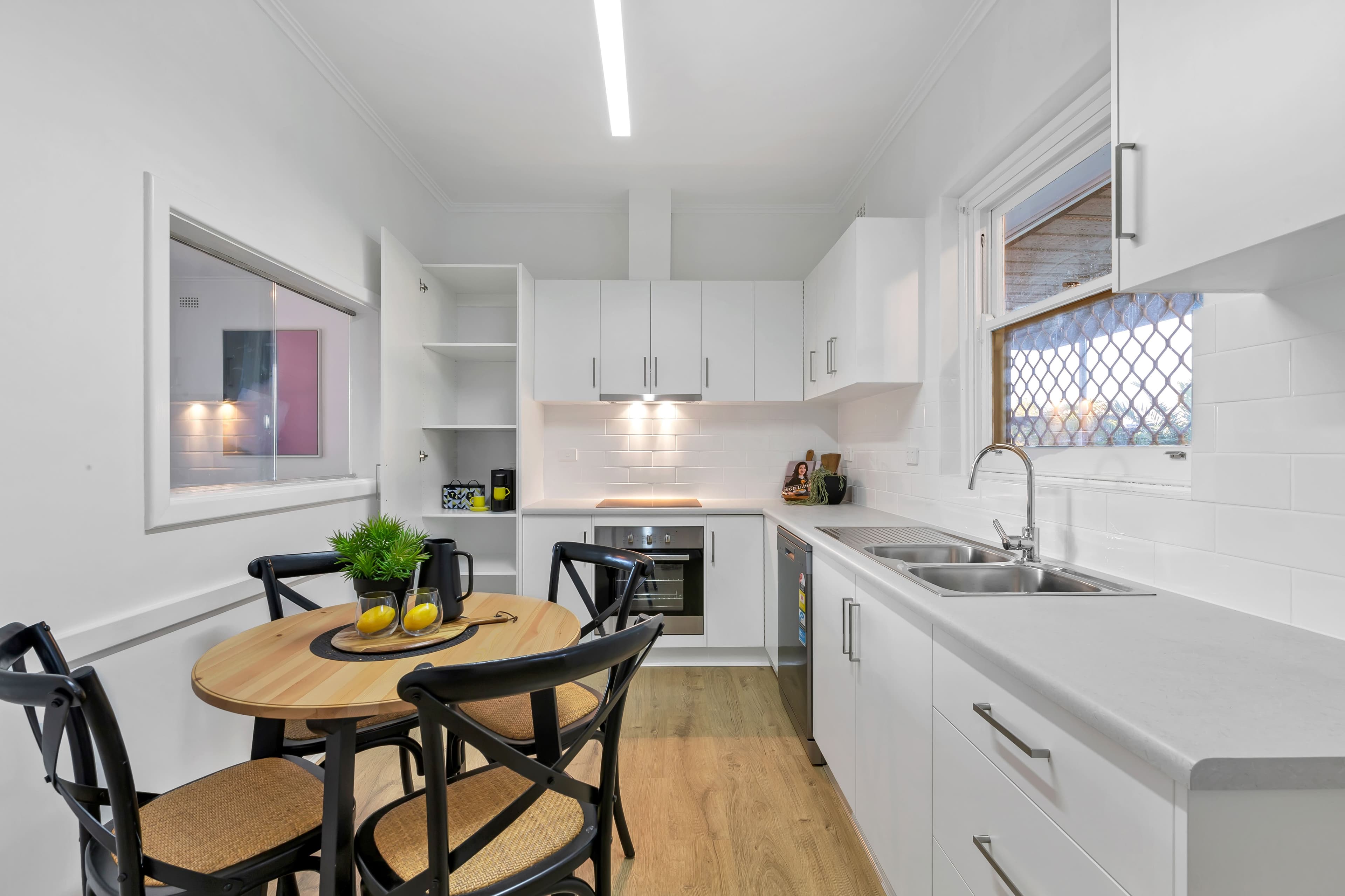 11 Cyril-John Court, Athelstone SA 5076, Athelstone - Thumbnail 6