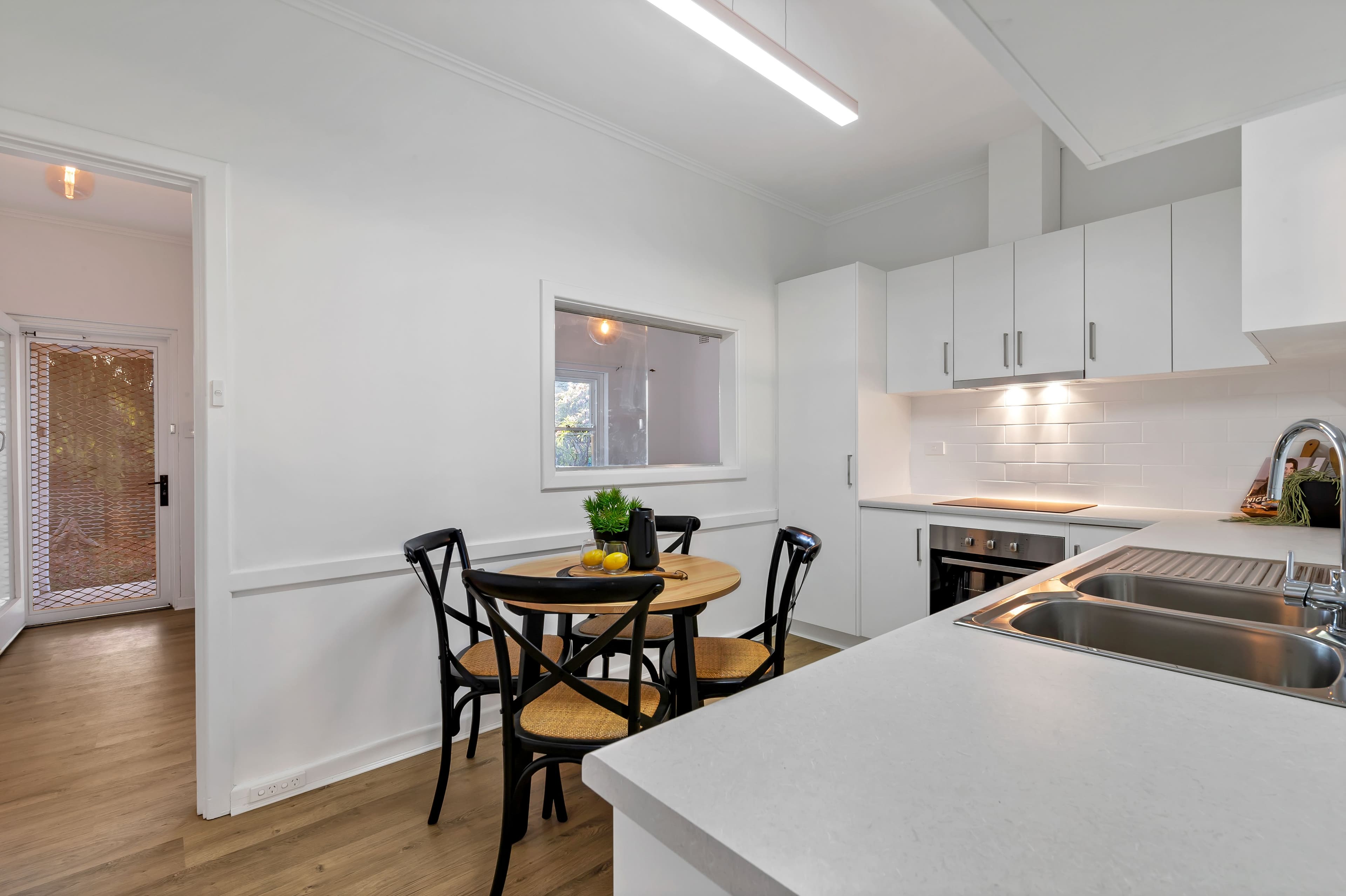 11 Cyril-John Court, Athelstone SA 5076, Athelstone - Thumbnail 7
