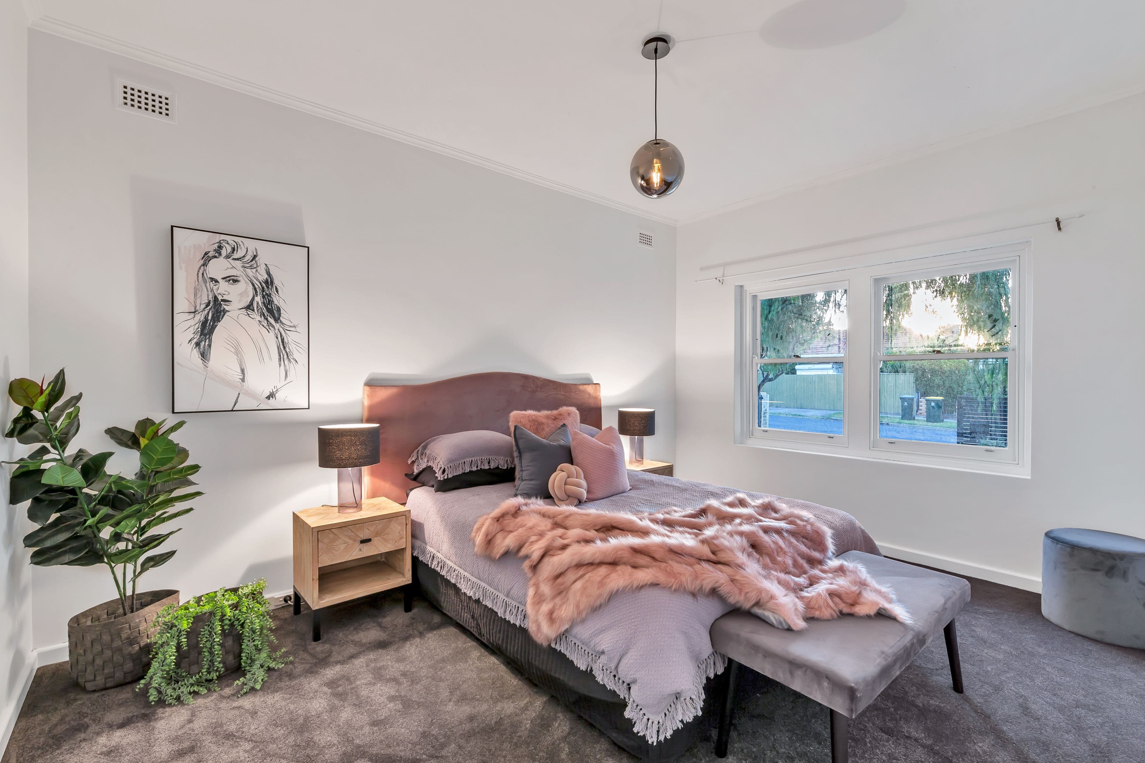 11 Cyril-John Court, Athelstone SA 5076, Athelstone - Thumbnail 8