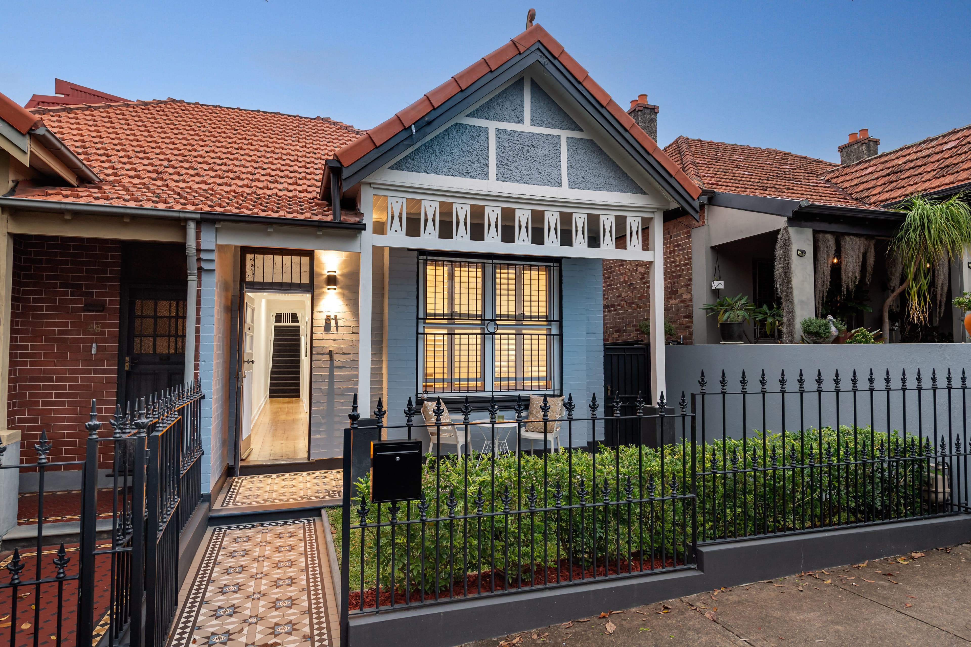 51 Albany Road, Stanmore NSW 2048, Stanmore - Image 1