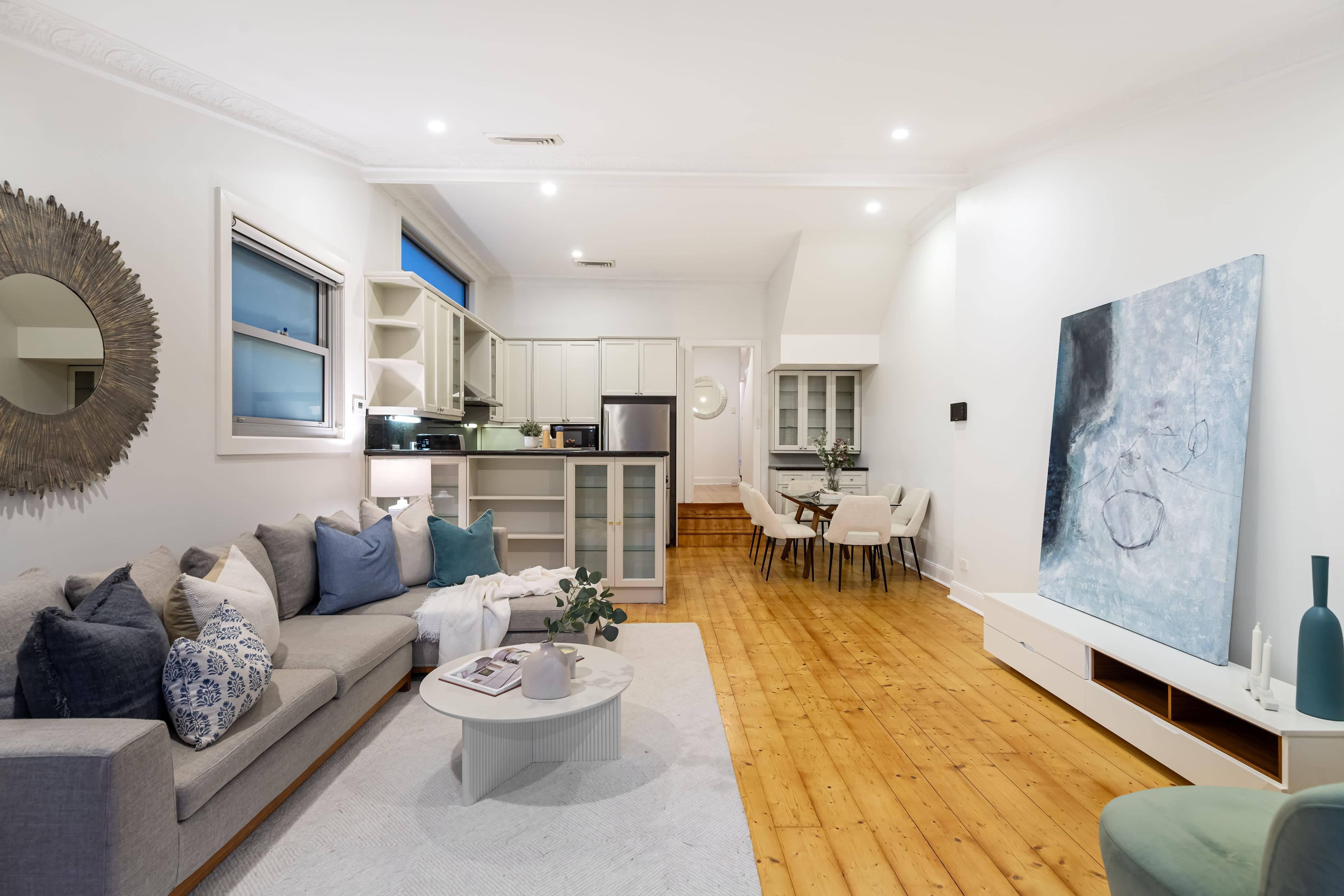 51 Albany Road, Stanmore NSW 2048, Stanmore - Thumbnail 2