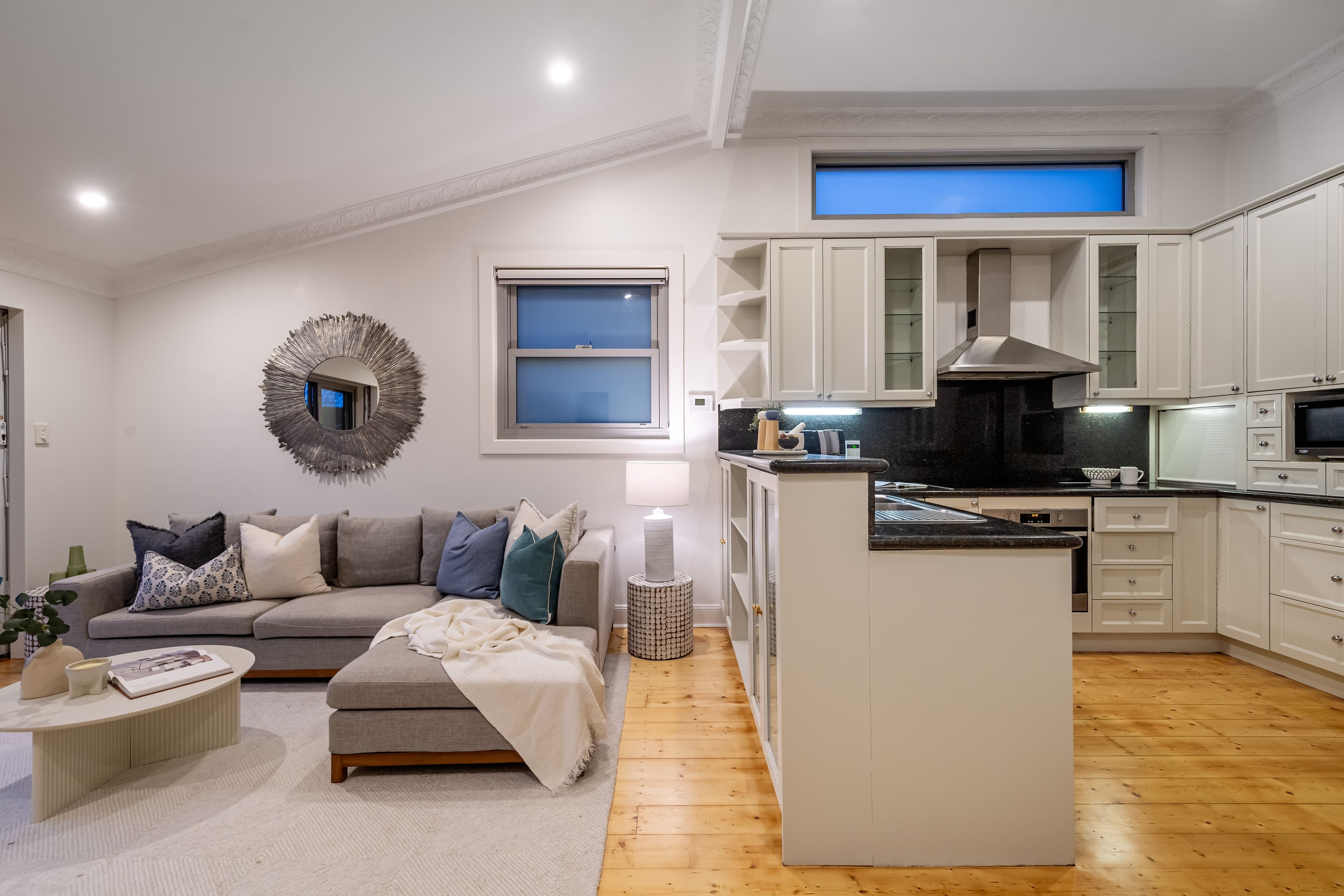 51 Albany Road, Stanmore NSW 2048, Stanmore - Thumbnail 3