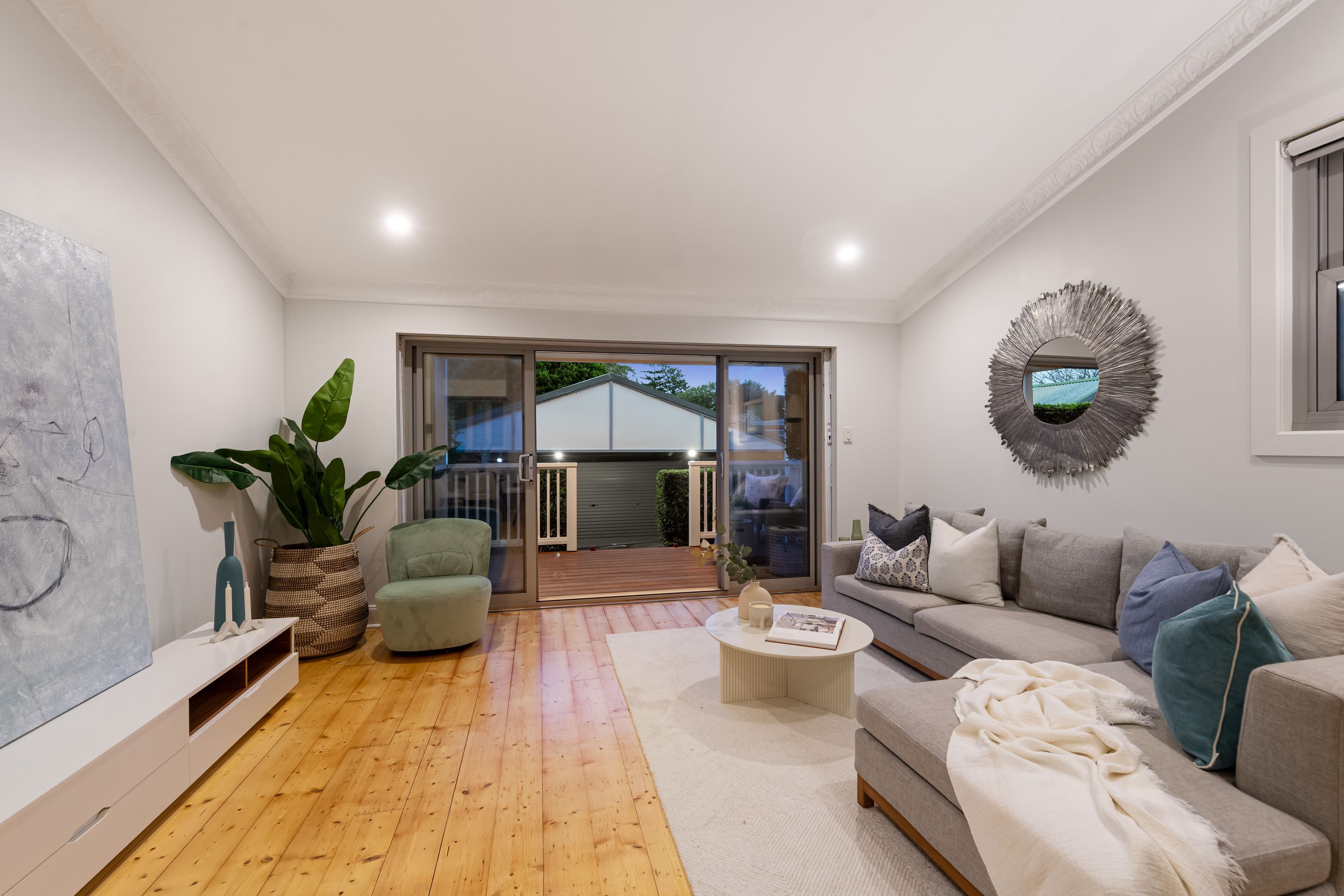 51 Albany Road, Stanmore NSW 2048, Stanmore - Thumbnail 5