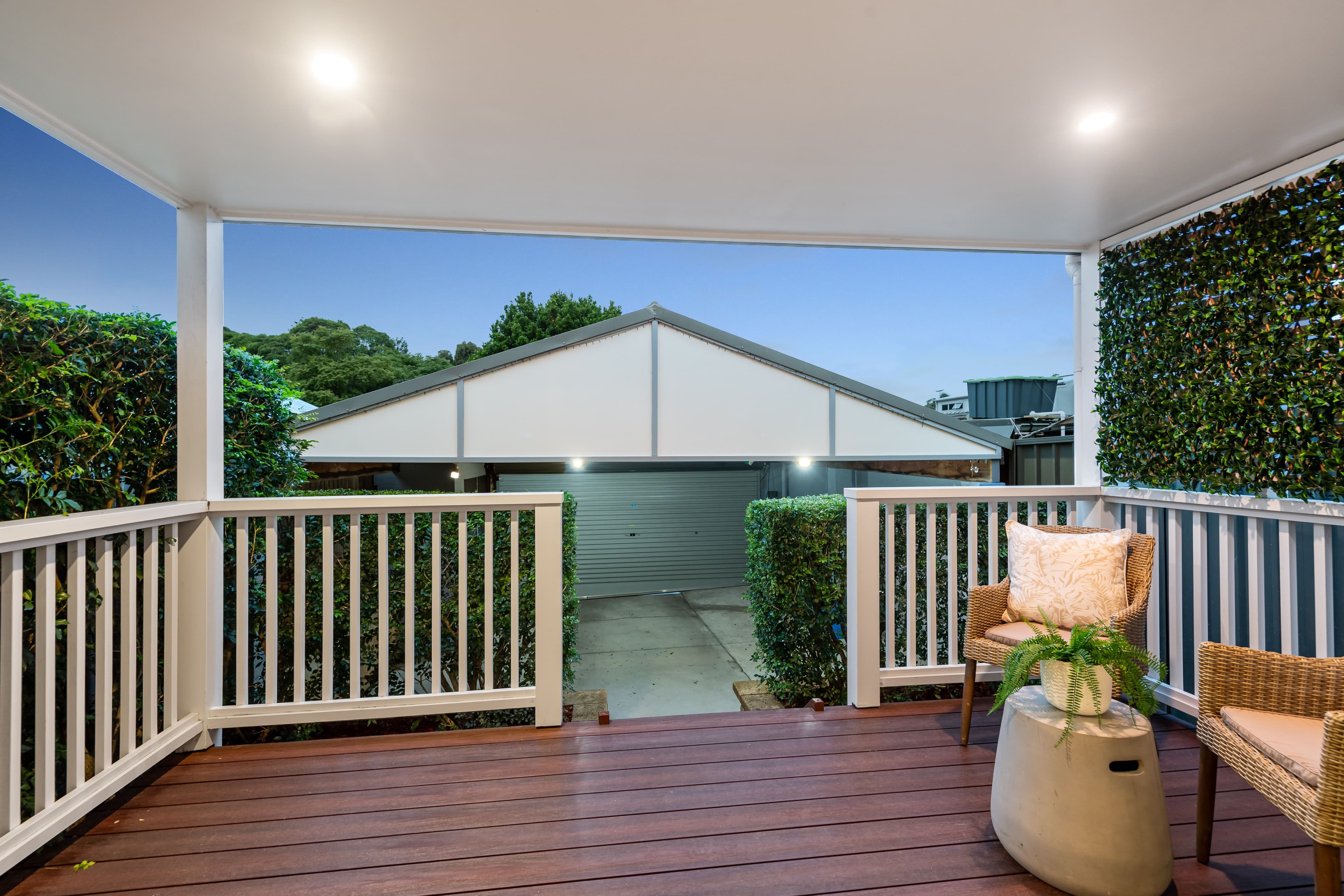 51 Albany Road, Stanmore NSW 2048, Stanmore - Thumbnail 6