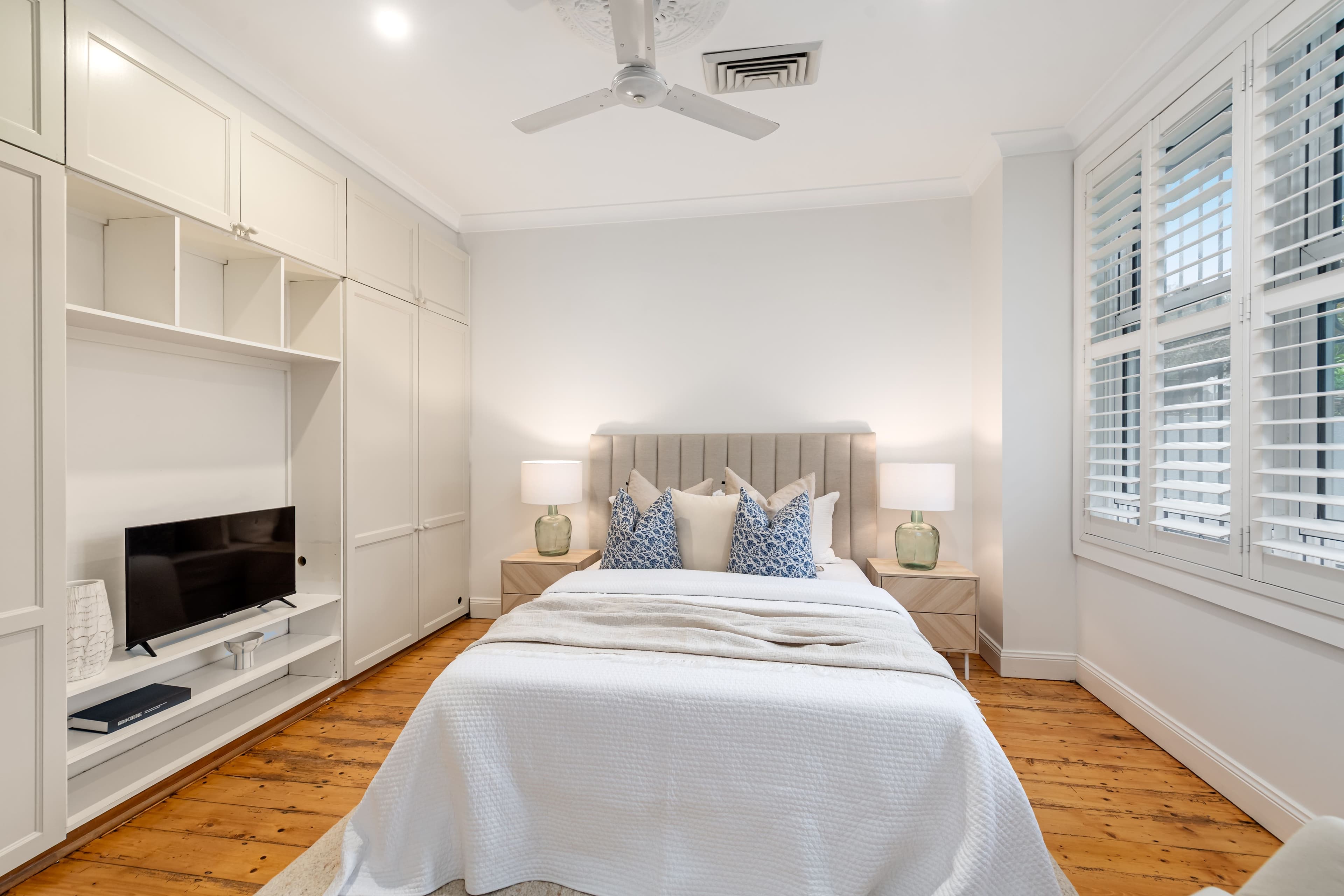 51 Albany Road, Stanmore NSW 2048, Stanmore - Thumbnail 7