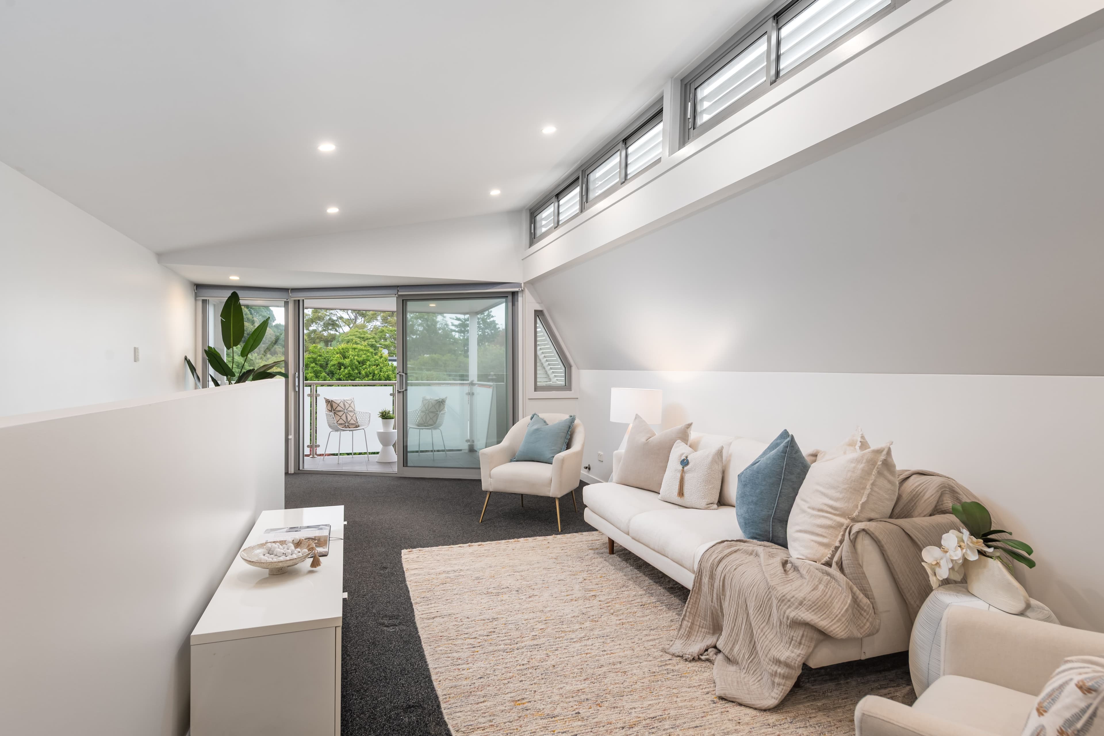 51 Albany Road, Stanmore NSW 2048, Stanmore - Thumbnail 8