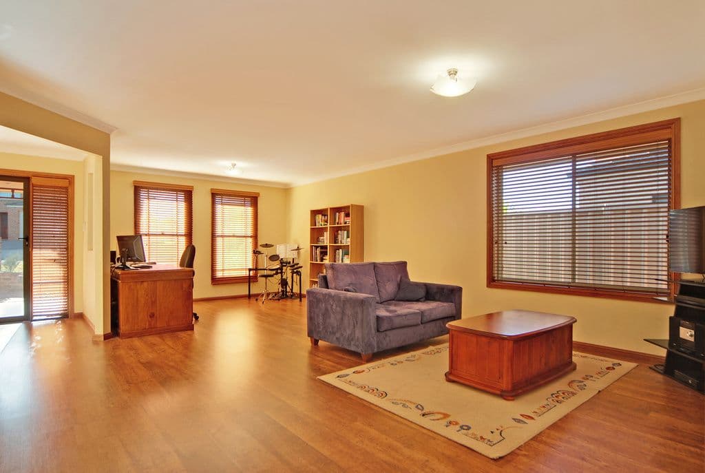 3 Reynolds Ridge, SHELL COVE NSW 2529, Shell Cove - Thumbnail 2