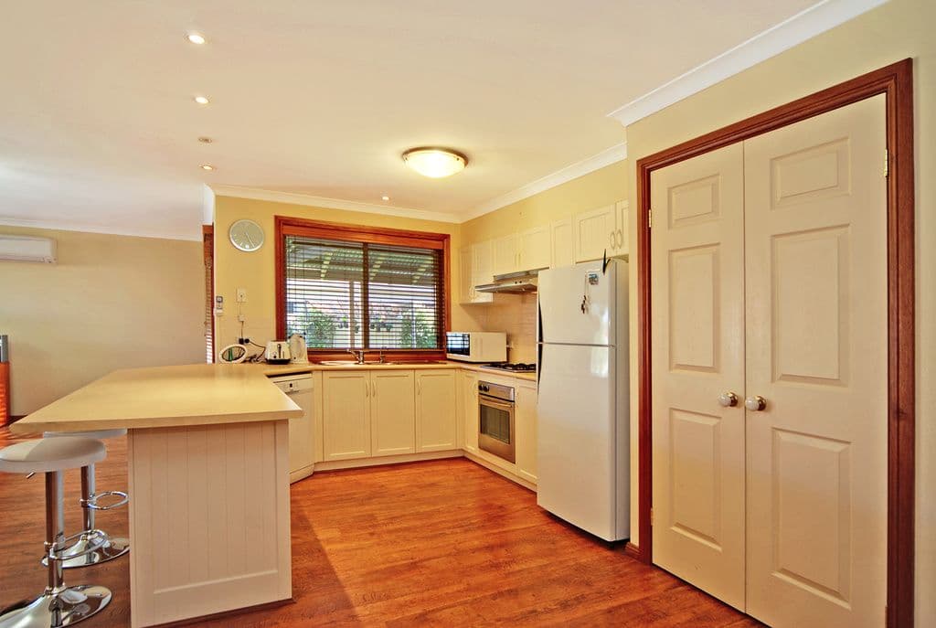 3 Reynolds Ridge, SHELL COVE NSW 2529, Shell Cove - Thumbnail 3