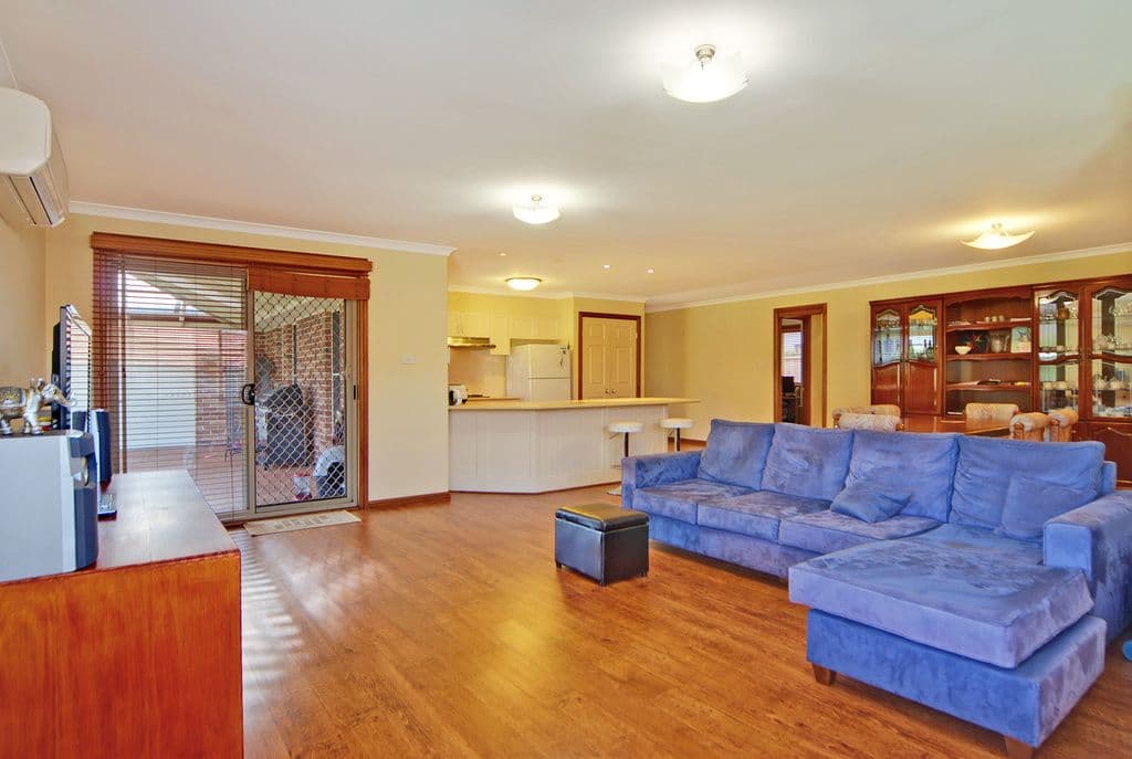3 Reynolds Ridge, SHELL COVE NSW 2529, Shell Cove - Thumbnail 4