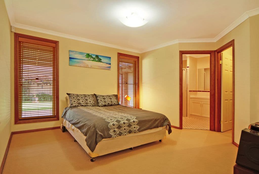 3 Reynolds Ridge, SHELL COVE NSW 2529, Shell Cove - Thumbnail 6