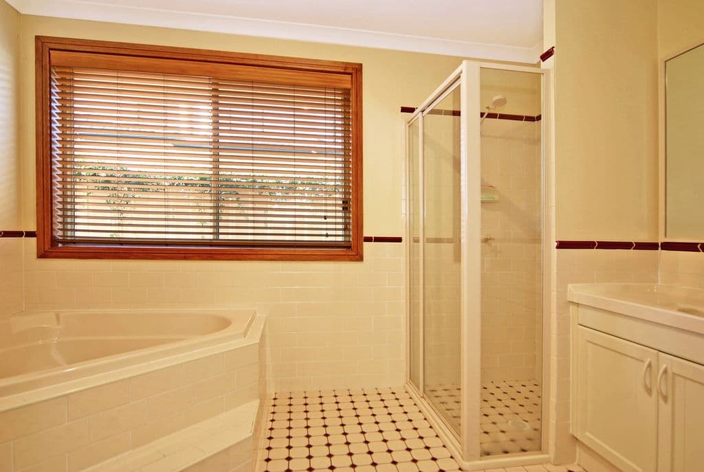 3 Reynolds Ridge, SHELL COVE NSW 2529, Shell Cove - Thumbnail 7