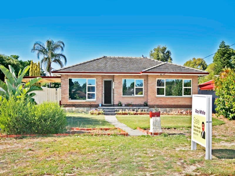 51 Blanche Street, GOSNELLS WA 6110, Gosnells - Thumbnail 2