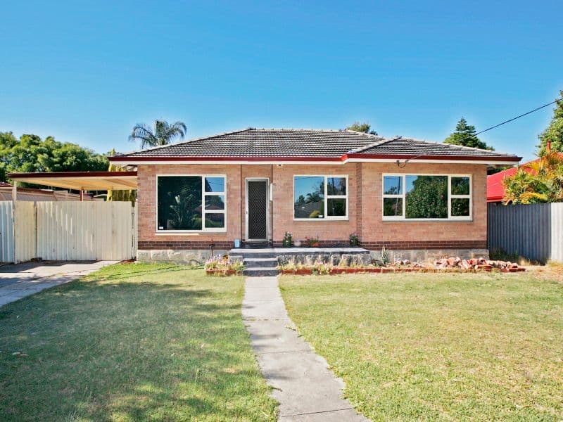 51 Blanche Street, GOSNELLS WA 6110, Gosnells - Thumbnail 3