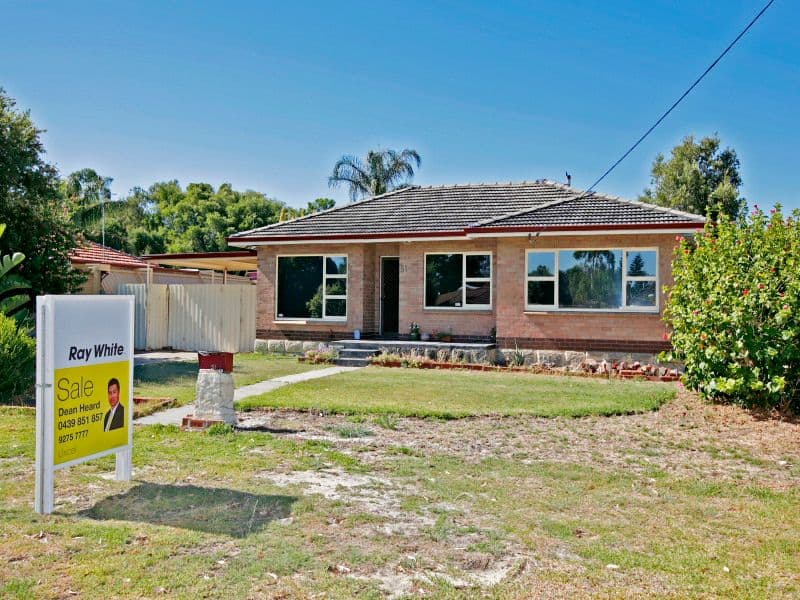 51 Blanche Street, GOSNELLS WA 6110, Gosnells - Thumbnail 5