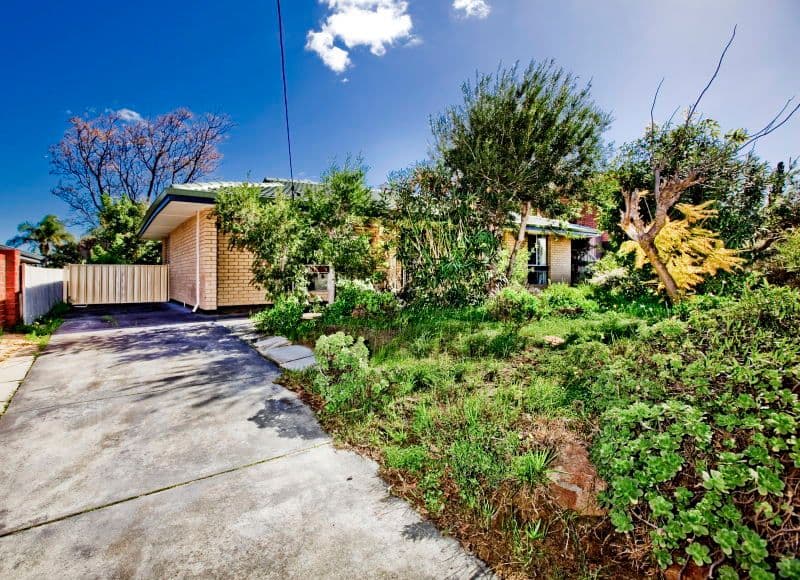 178 Erindale Road, HAMERSLEY WA 6022, Hamersley - Thumbnail 2