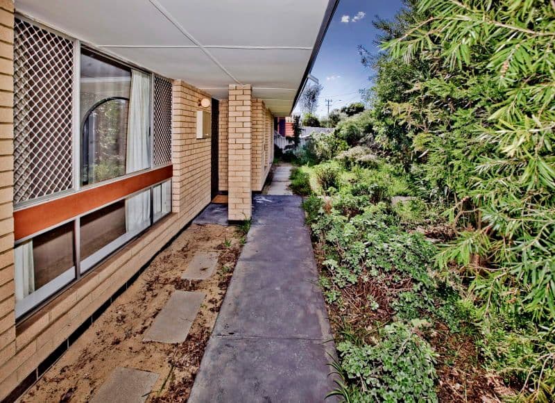 178 Erindale Road, HAMERSLEY WA 6022, Hamersley - Thumbnail 3