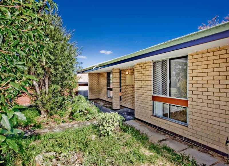178 Erindale Road, HAMERSLEY WA 6022, Hamersley - Thumbnail 4