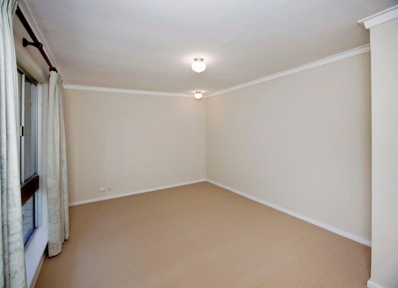 178 Erindale Road, HAMERSLEY WA 6022, Hamersley - Thumbnail 5