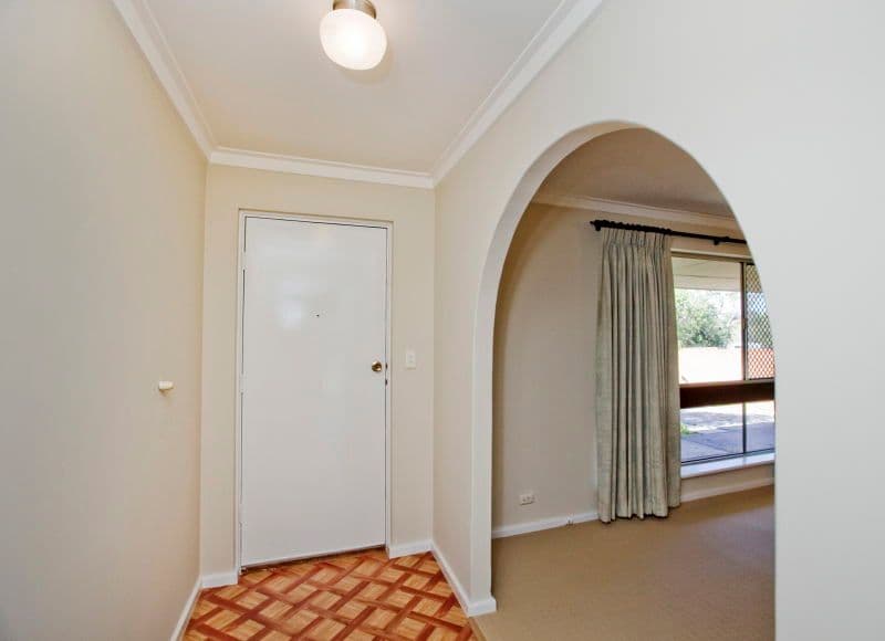 178 Erindale Road, HAMERSLEY WA 6022, Hamersley - Thumbnail 6