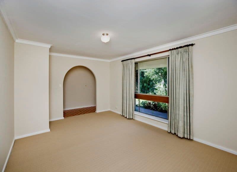 178 Erindale Road, HAMERSLEY WA 6022, Hamersley - Thumbnail 7