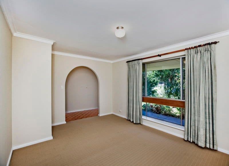 178 Erindale Road, HAMERSLEY WA 6022, Hamersley - Thumbnail 8
