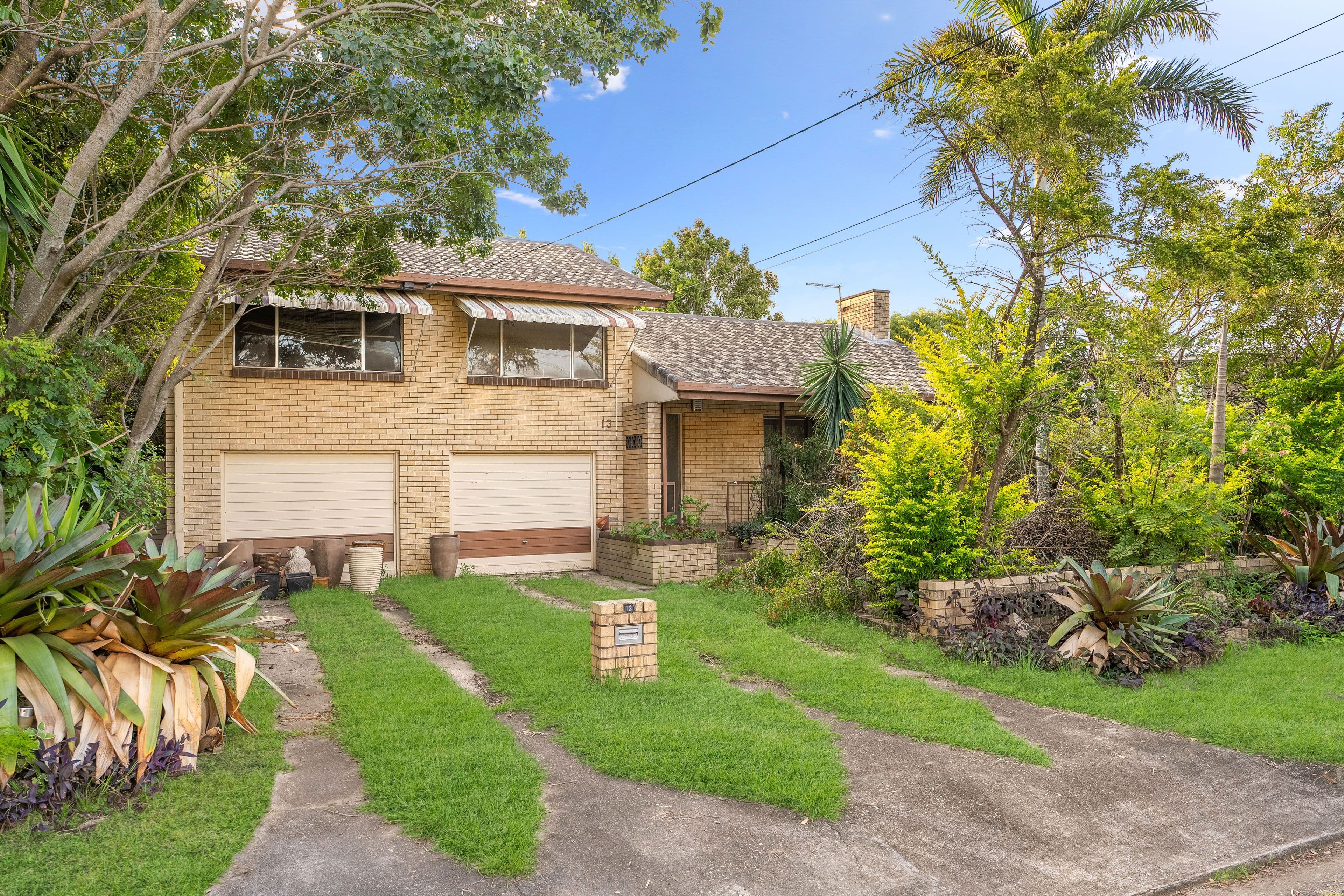 13 Kalimna Drive, Clontarf QLD 4019, Clontarf - Image 1
