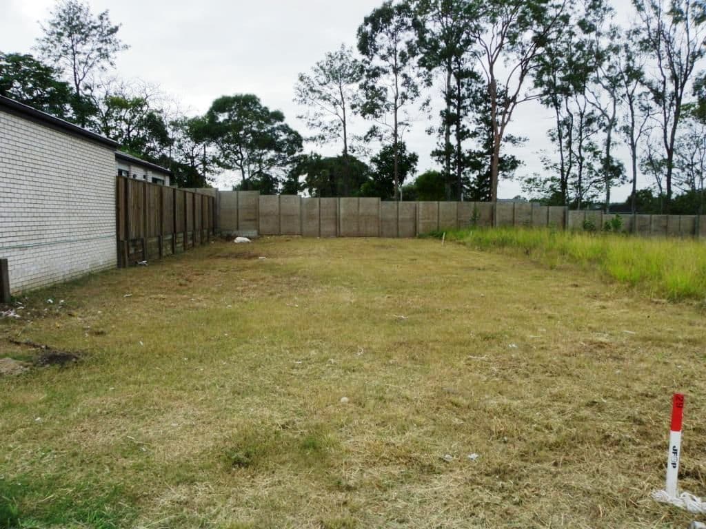 15 Ketter Place, UNDERWOOD QLD 4119, Underwood - Image 1