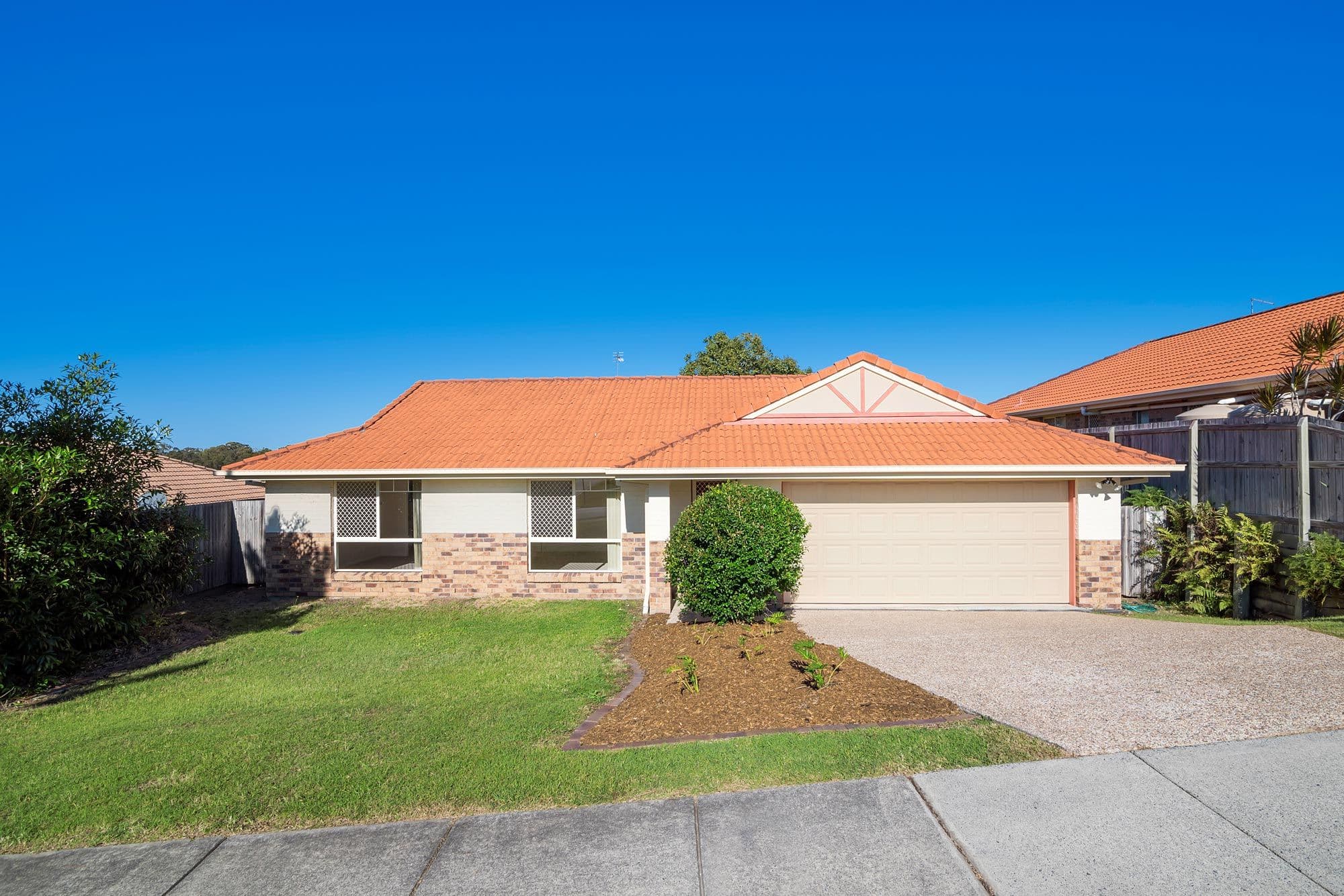 43 Freestone Drive, Upper Coomera QLD 4209, Upper Coomera - Image 1