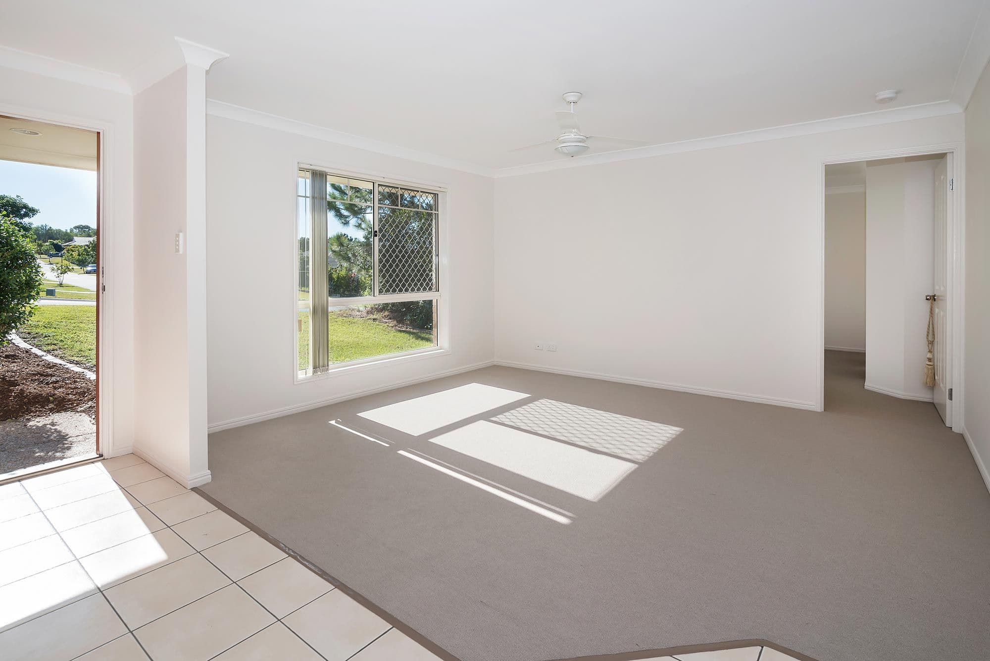 43 Freestone Drive, Upper Coomera QLD 4209, Upper Coomera - Thumbnail 2