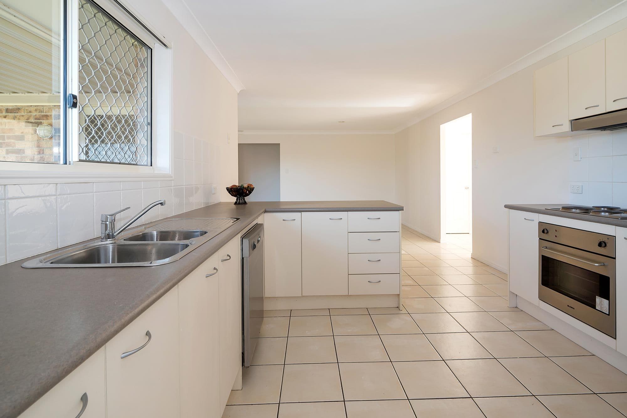 43 Freestone Drive, Upper Coomera QLD 4209, Upper Coomera - Thumbnail 3