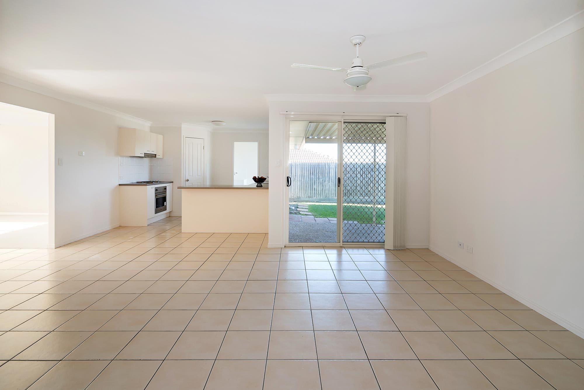 43 Freestone Drive, Upper Coomera QLD 4209, Upper Coomera - Thumbnail 4