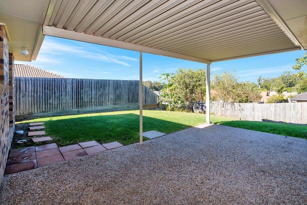 43 Freestone Drive, Upper Coomera QLD 4209, Upper Coomera - Thumbnail 5