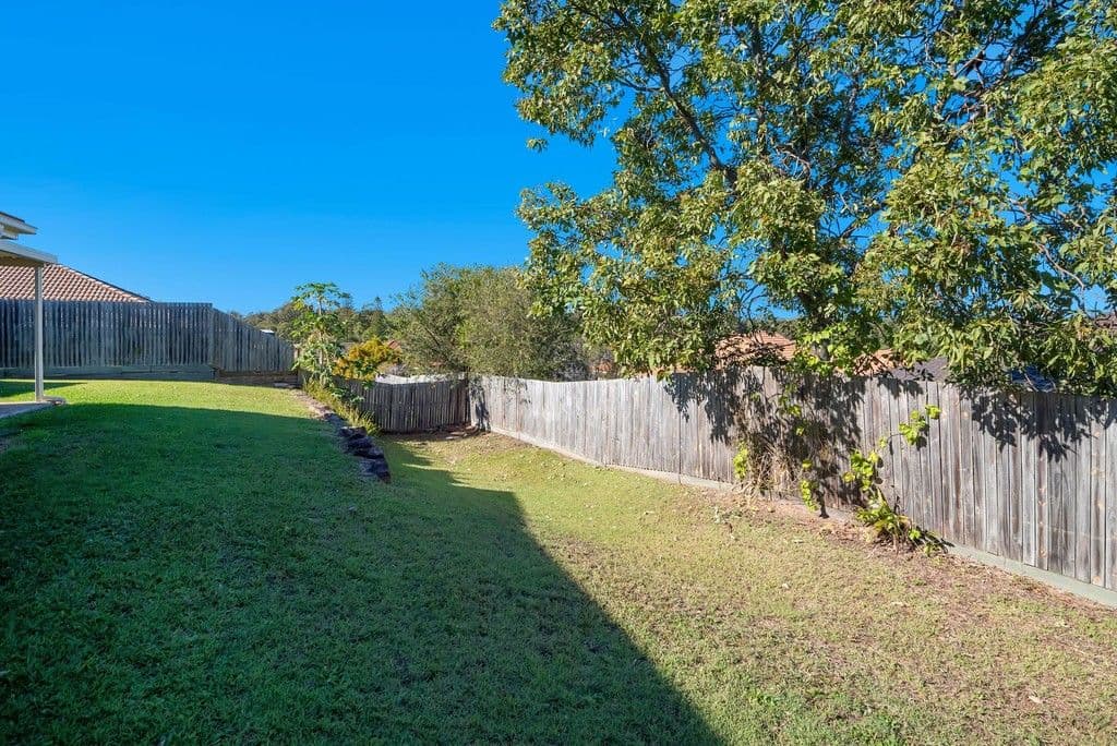 43 Freestone Drive, Upper Coomera QLD 4209, Upper Coomera - Thumbnail 6