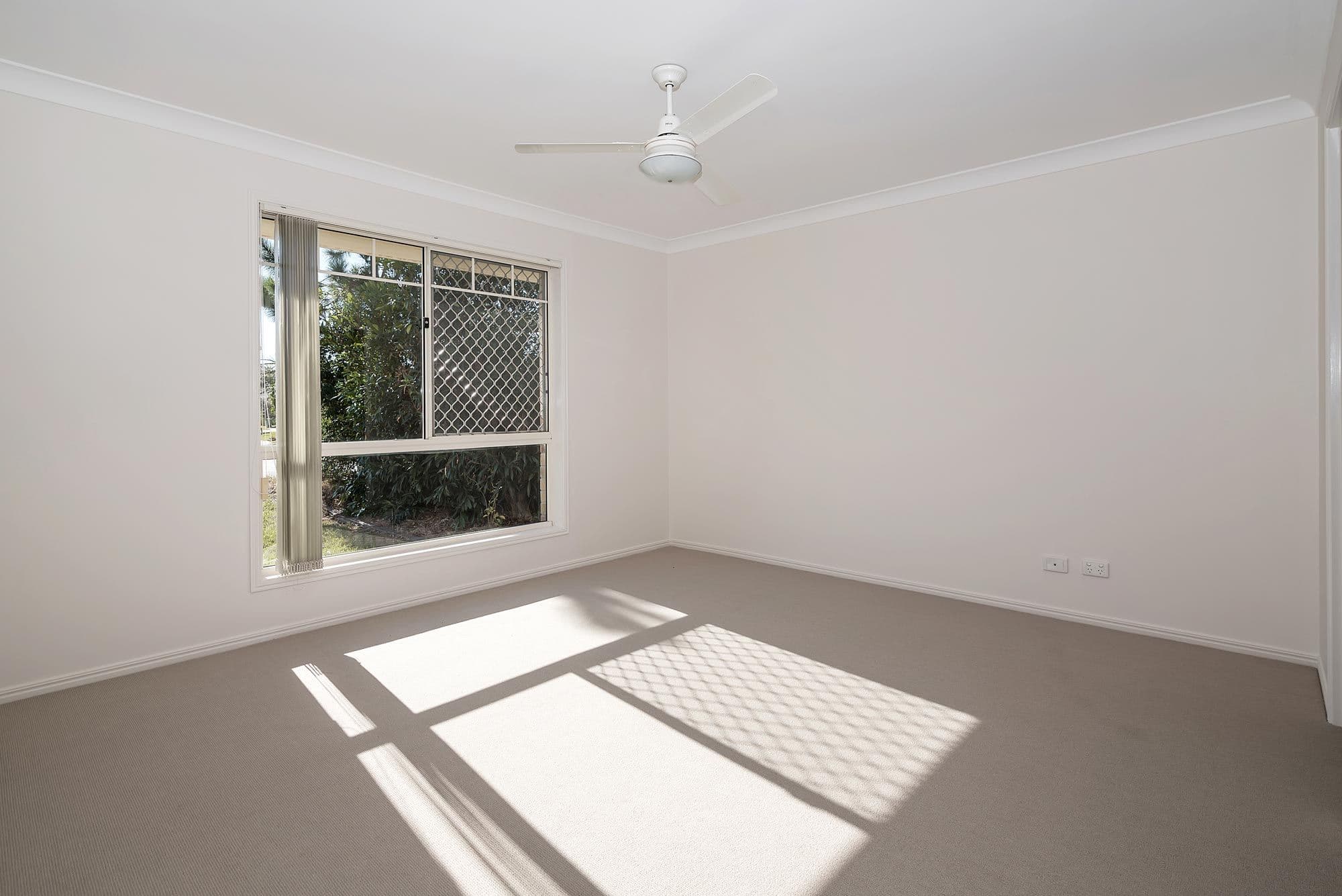 43 Freestone Drive, Upper Coomera QLD 4209, Upper Coomera - Thumbnail 7