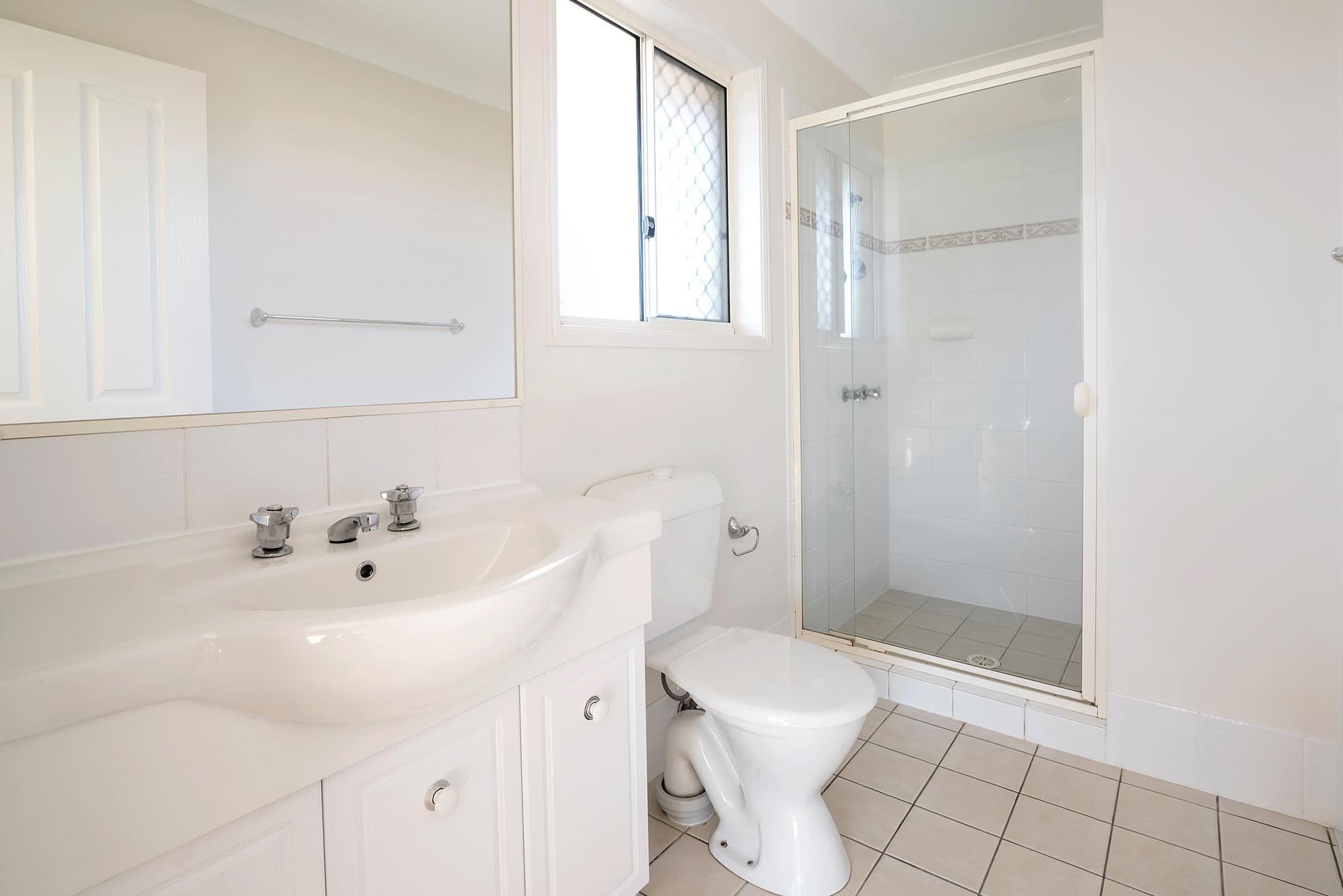 43 Freestone Drive, Upper Coomera QLD 4209, Upper Coomera - Thumbnail 8