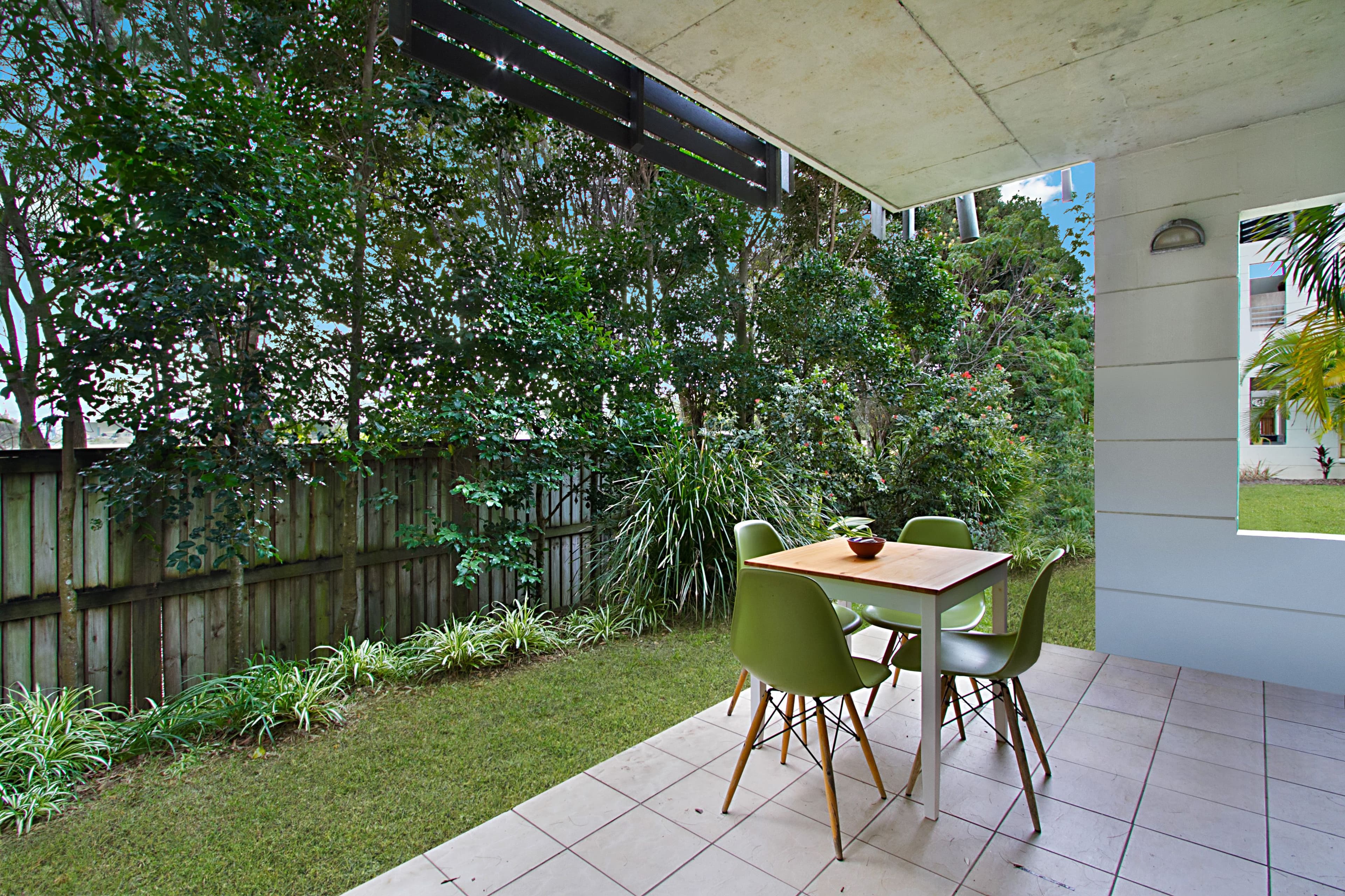 3 Cedarwood Court, Casuarina NSW 2487, Casuarina - Thumbnail 2