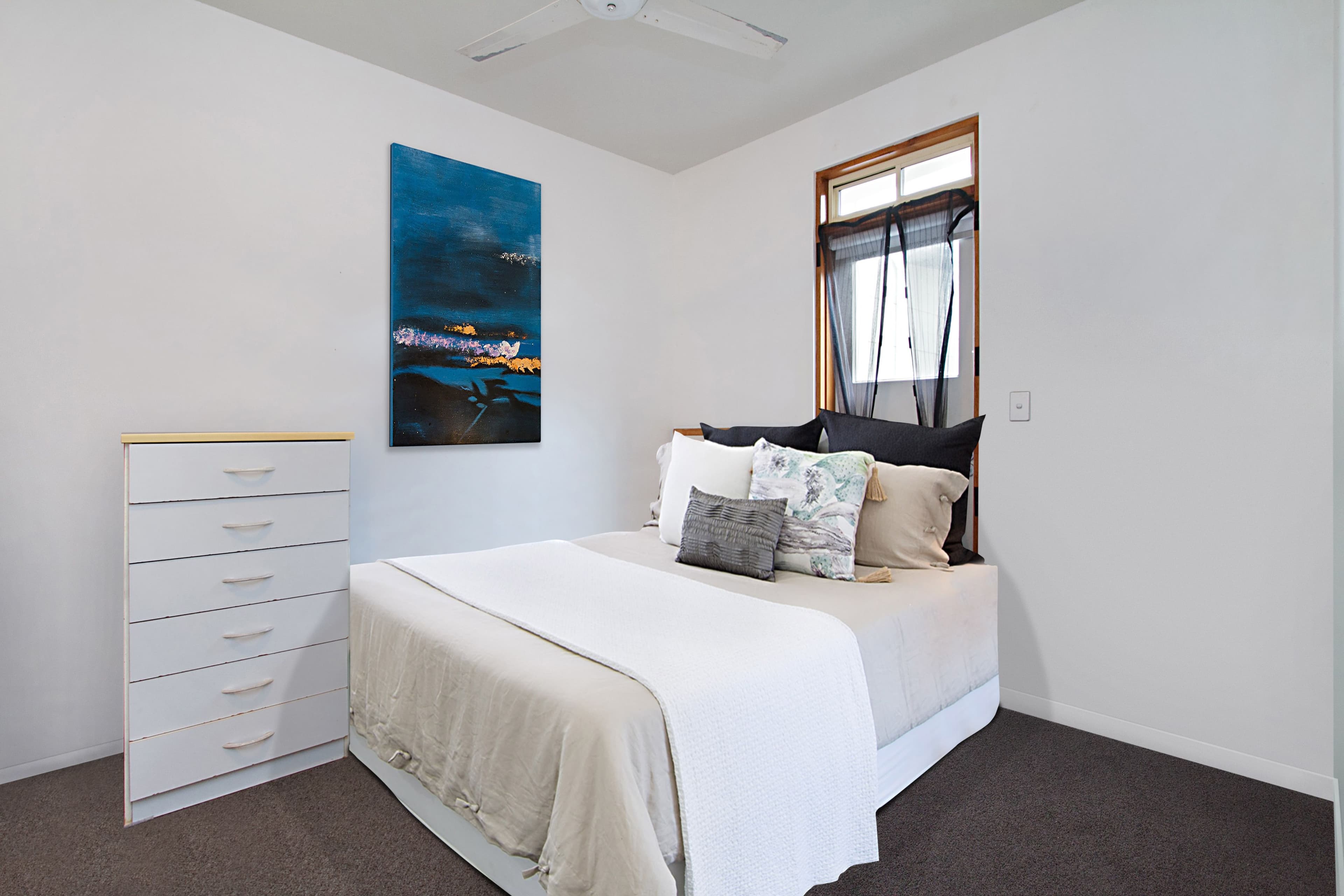 3 Cedarwood Court, Casuarina NSW 2487, Casuarina - Thumbnail 3