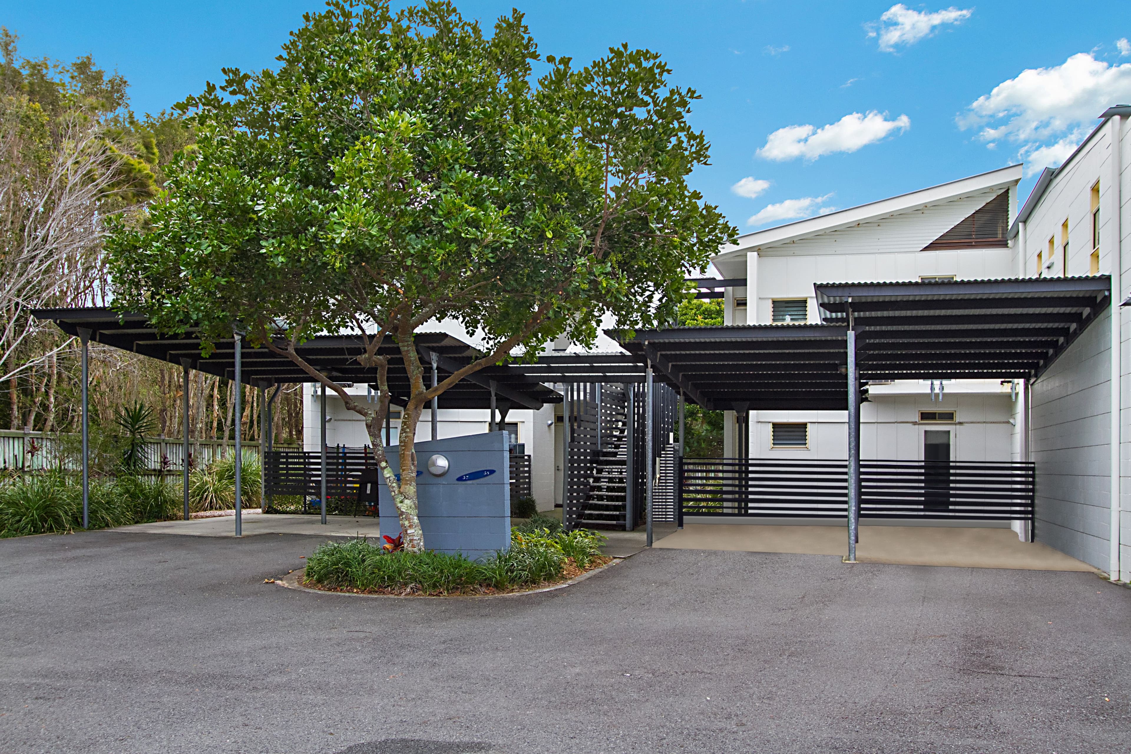 3 Cedarwood Court, Casuarina NSW 2487, Casuarina - Thumbnail 4