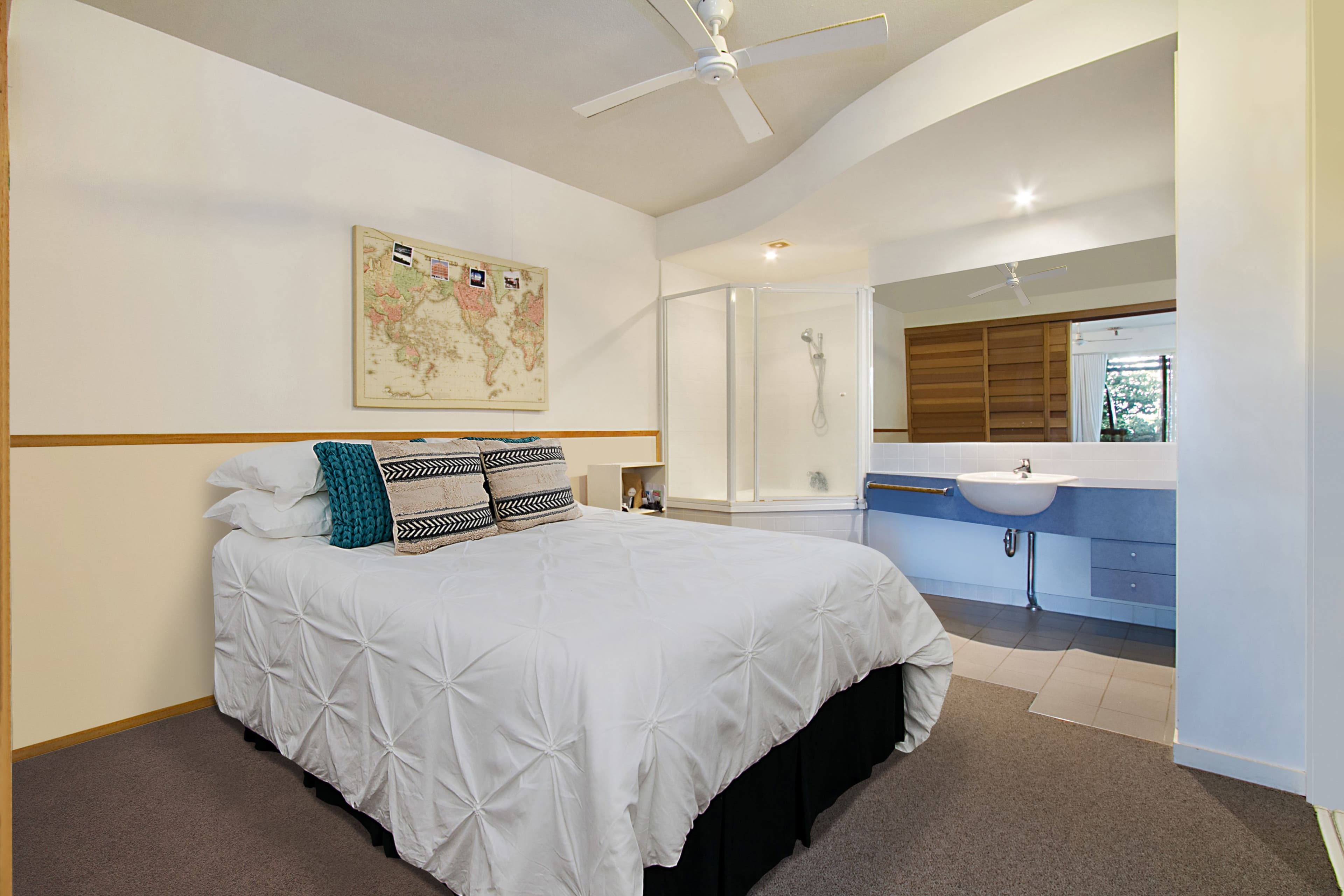 3 Cedarwood Court, Casuarina NSW 2487, Casuarina - Thumbnail 5