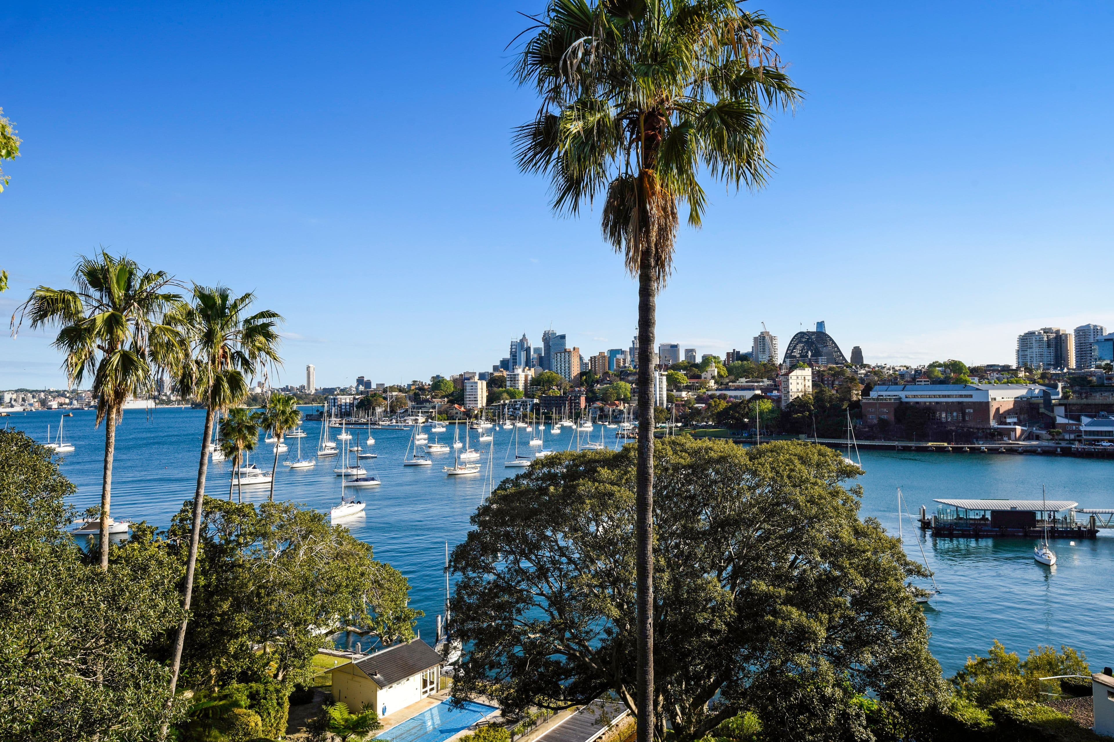 15 Lower Wycombe Road, Neutral Bay NSW 2089, Neutral Bay - Image 1