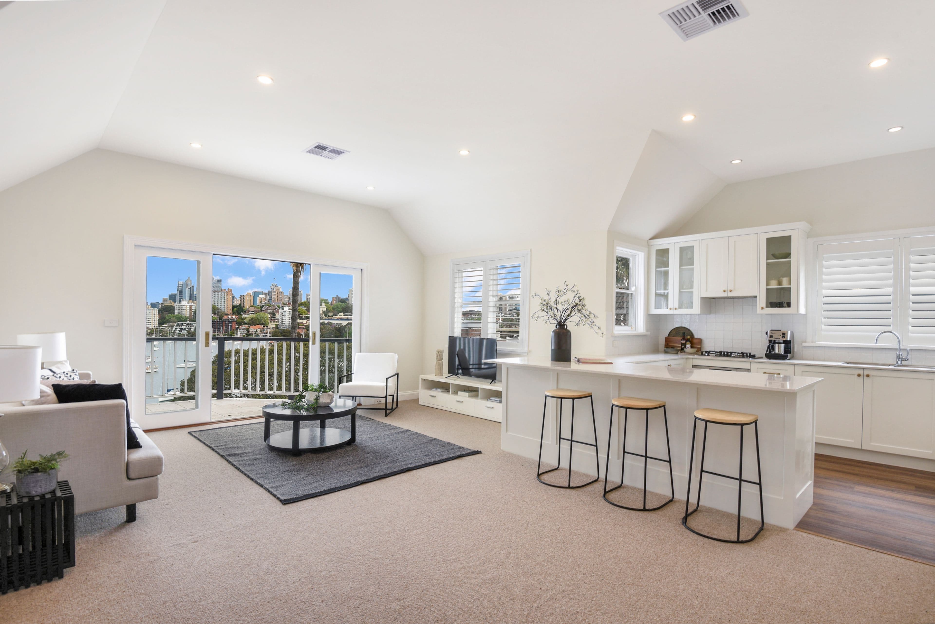 15 Lower Wycombe Road, Neutral Bay NSW 2089, Neutral Bay - Thumbnail 2