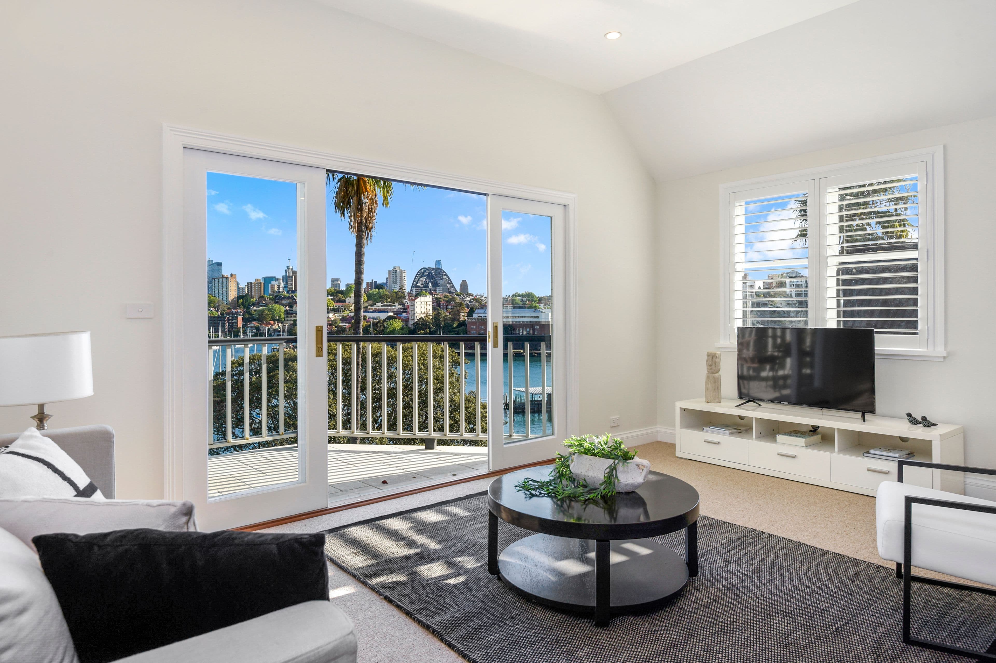 15 Lower Wycombe Road, Neutral Bay NSW 2089, Neutral Bay - Thumbnail 3