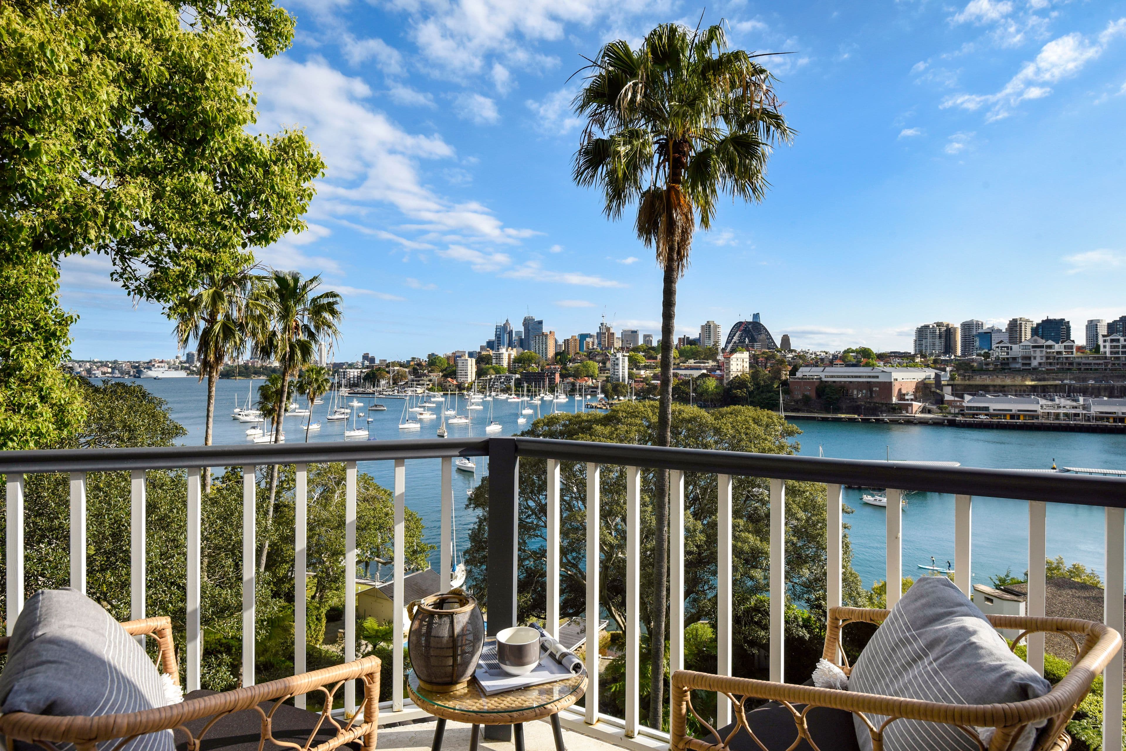 15 Lower Wycombe Road, Neutral Bay NSW 2089, Neutral Bay - Thumbnail 4