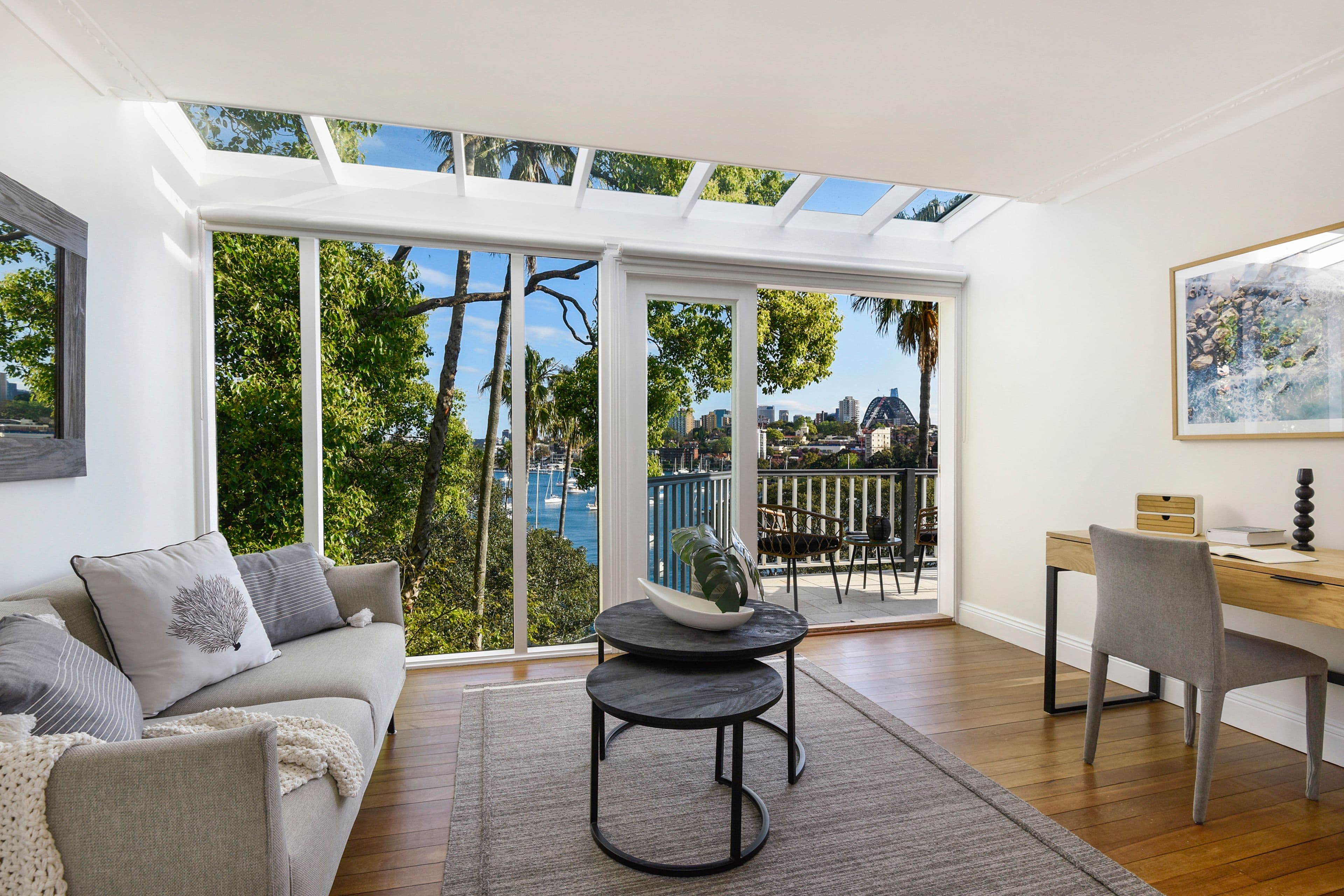15 Lower Wycombe Road, Neutral Bay NSW 2089, Neutral Bay - Thumbnail 5